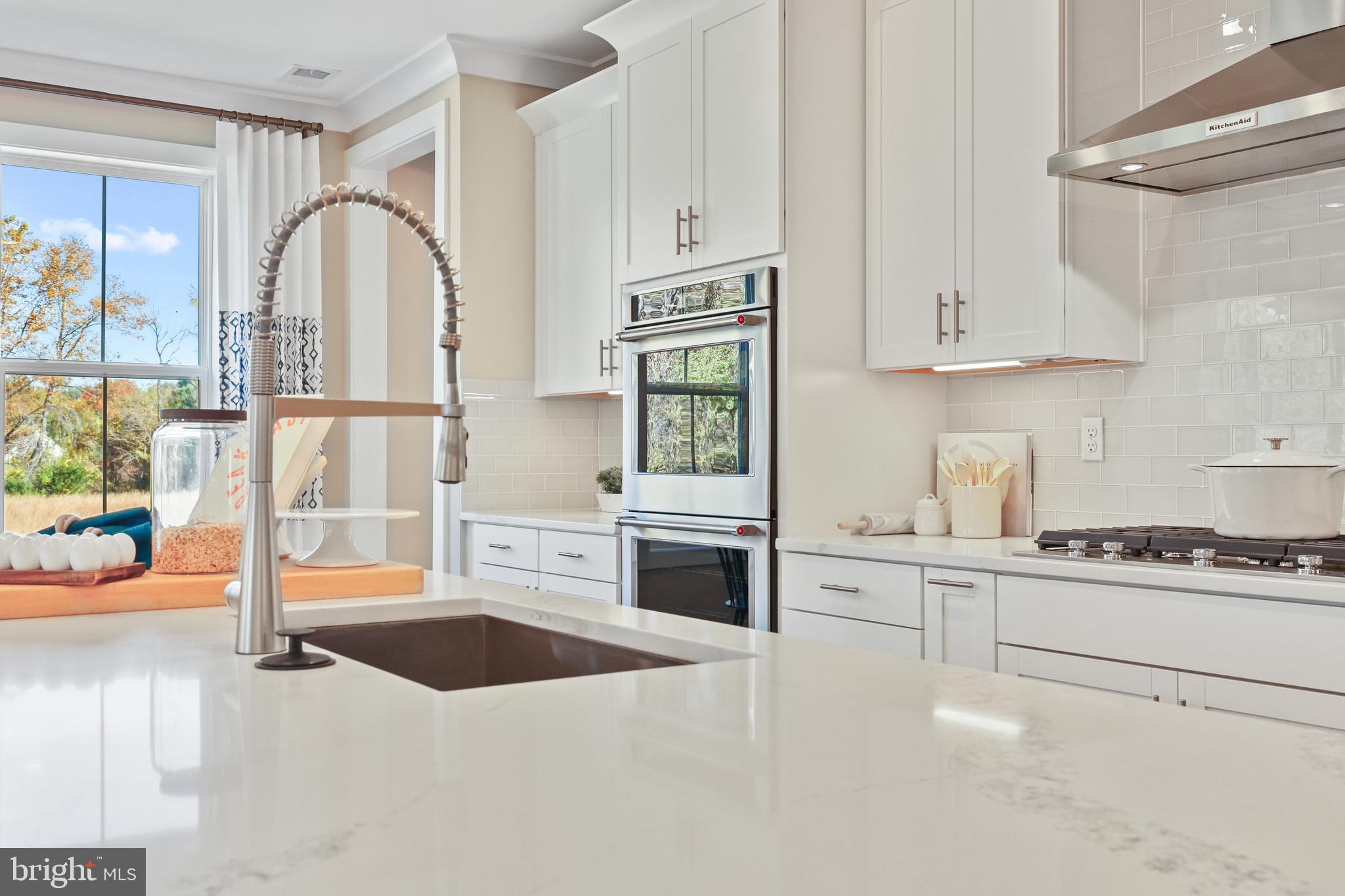 SENECA FARM - Residential