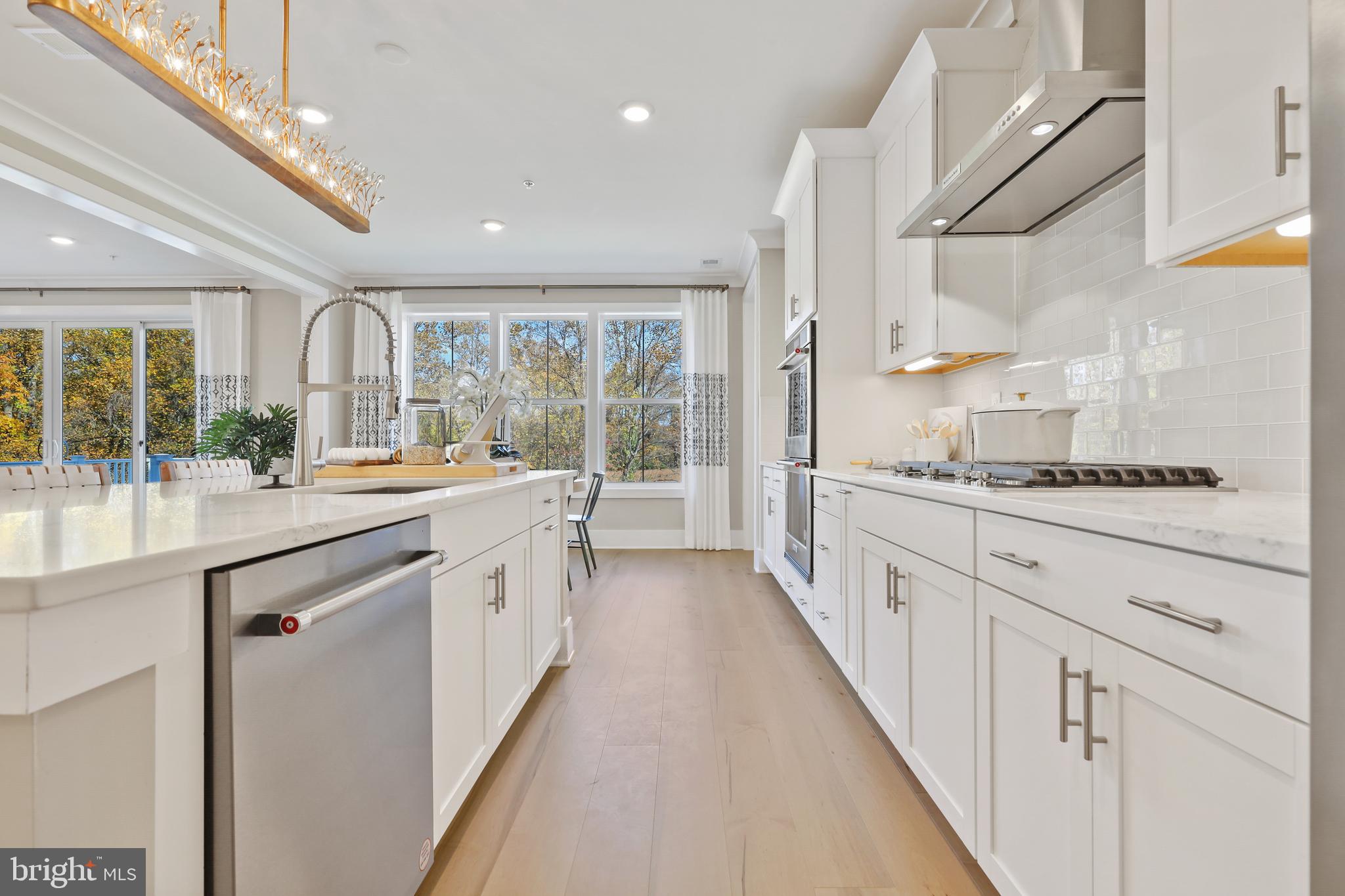 SENECA FARM - Residential