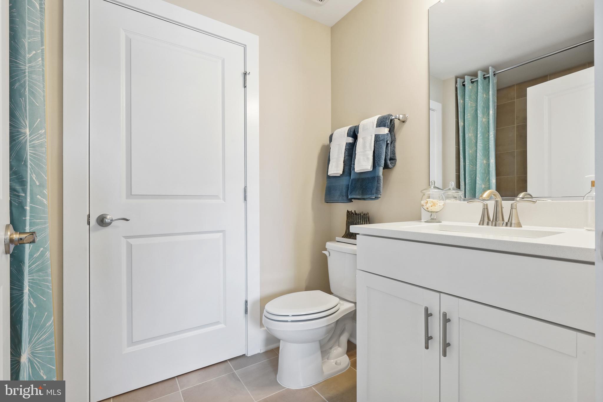 SENECA FARM - Residential