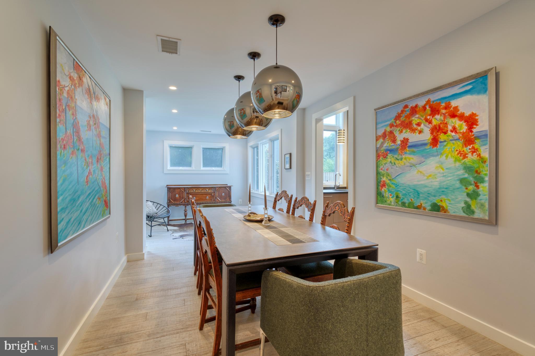 SLEEPY HOLLOW - Residential