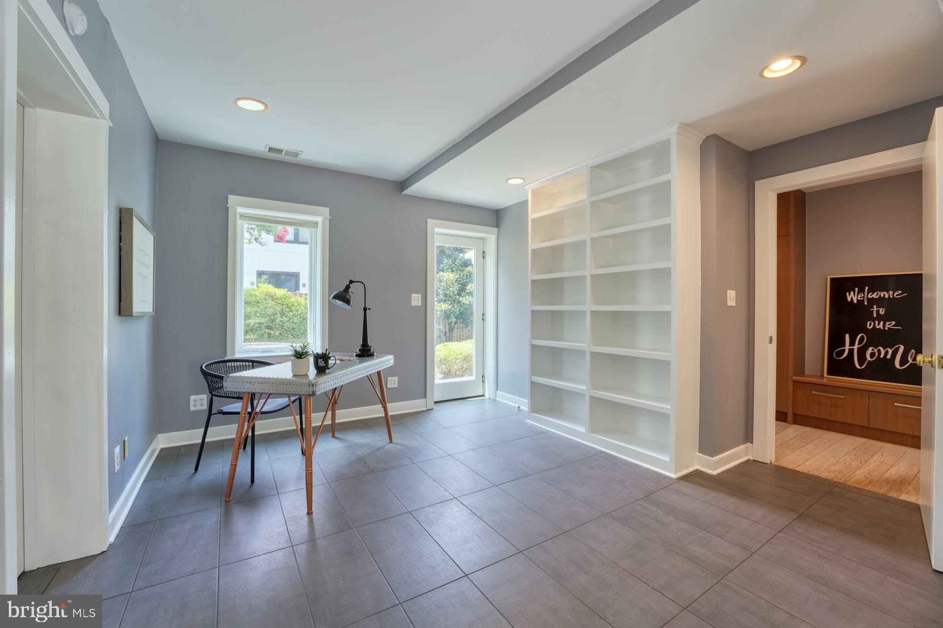 SLEEPY HOLLOW - Residential