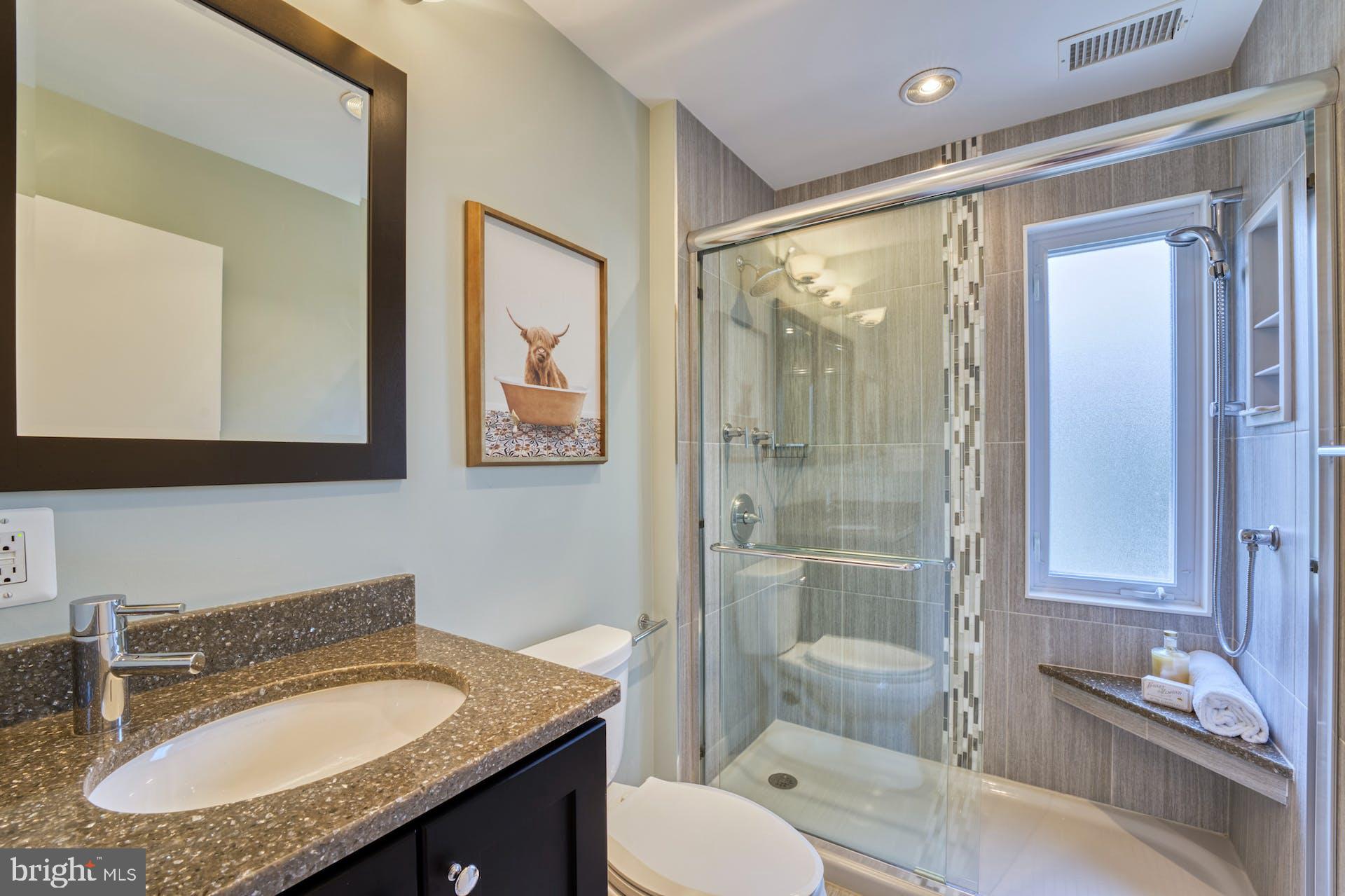 SLEEPY HOLLOW - Residential