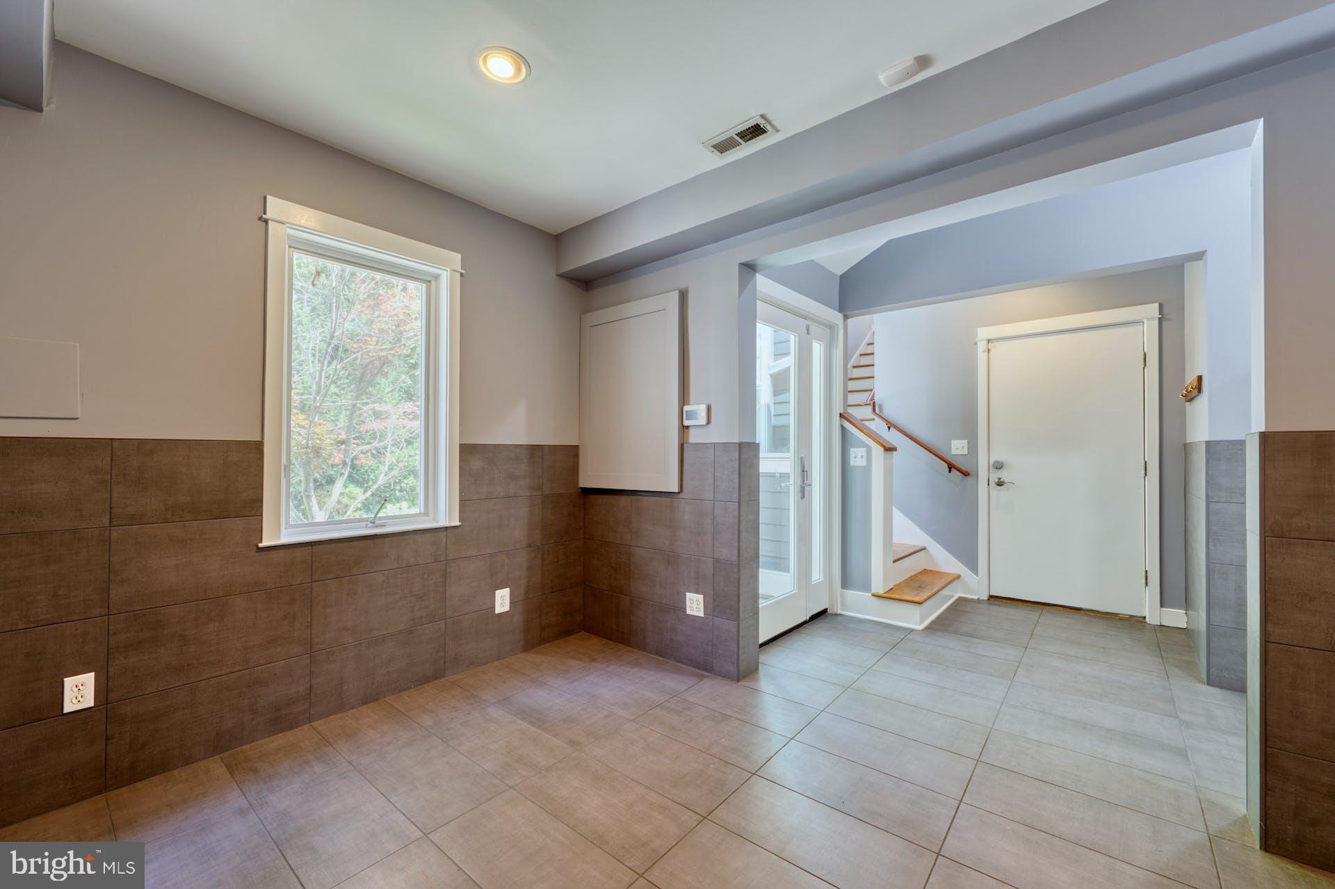 SLEEPY HOLLOW - Residential