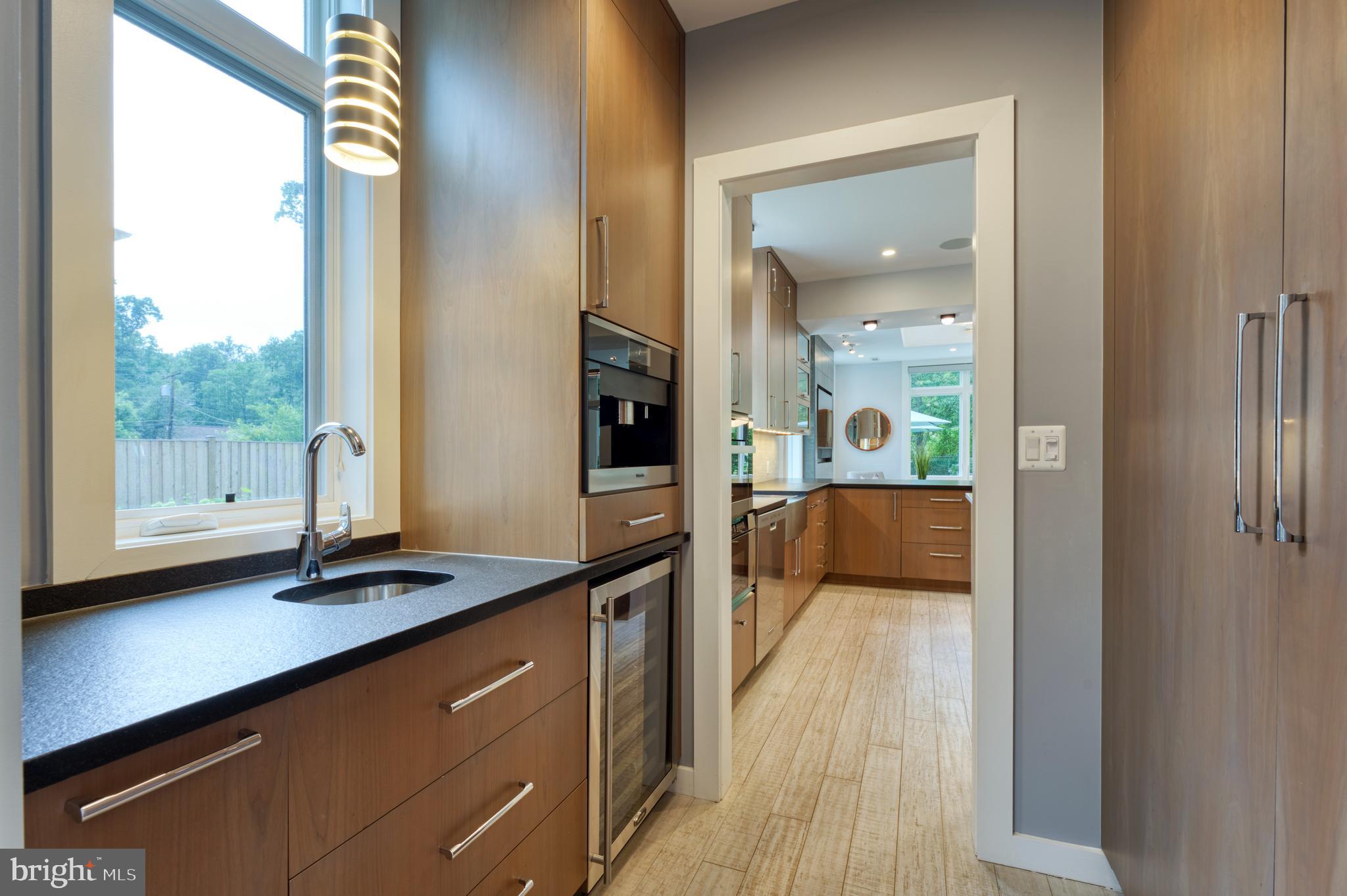 SLEEPY HOLLOW - Residential