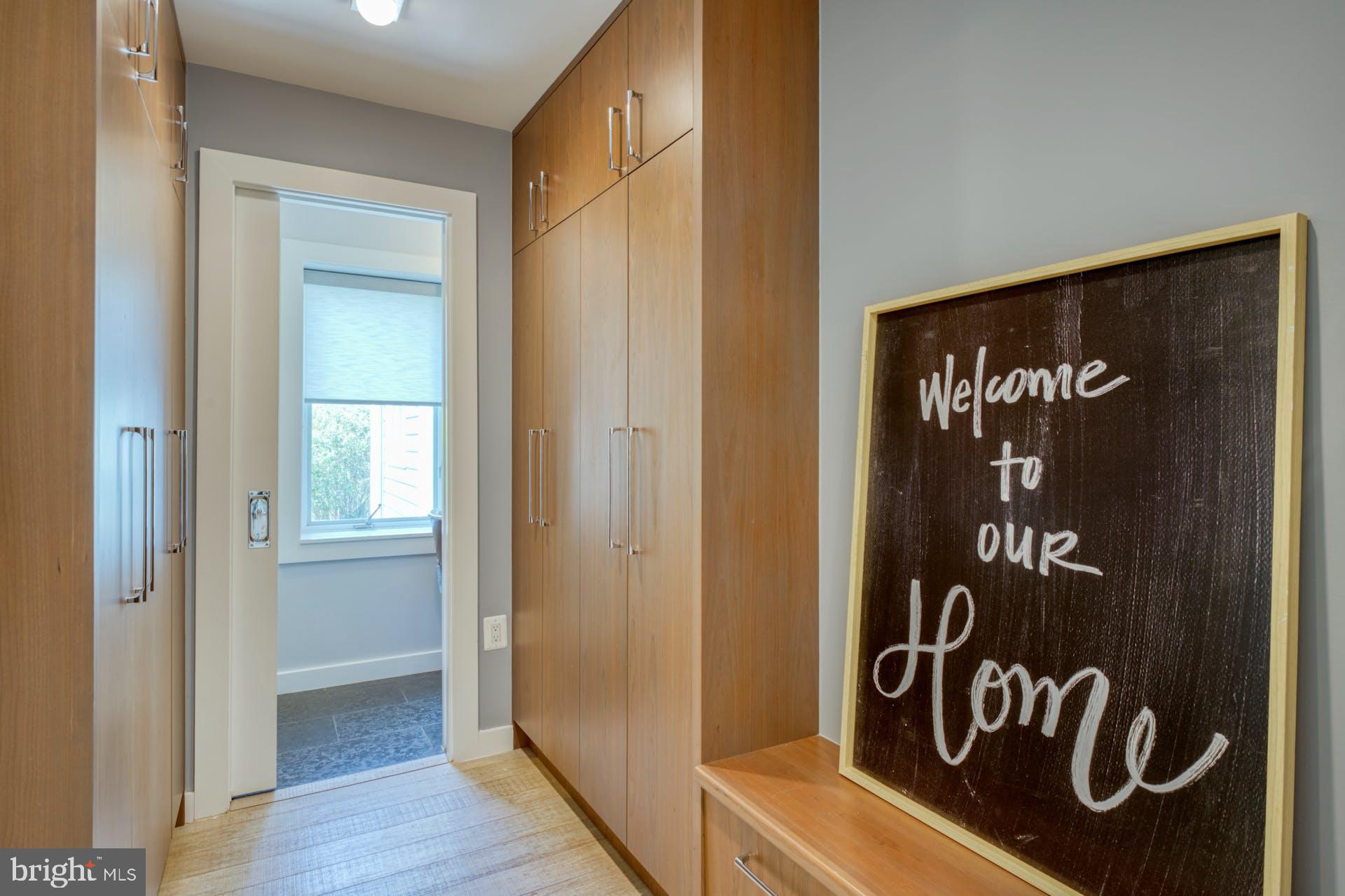 SLEEPY HOLLOW - Residential