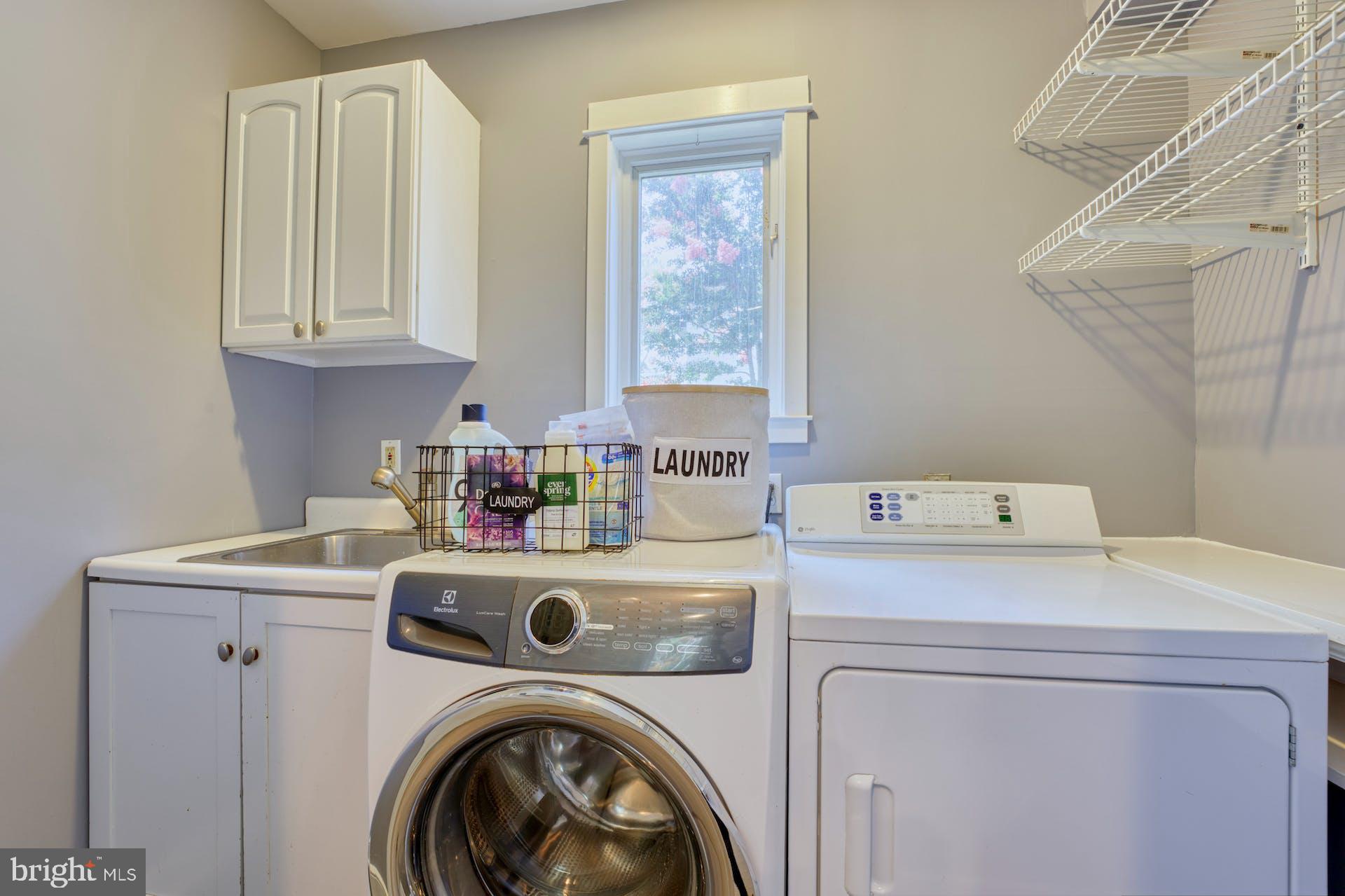 SLEEPY HOLLOW - Residential