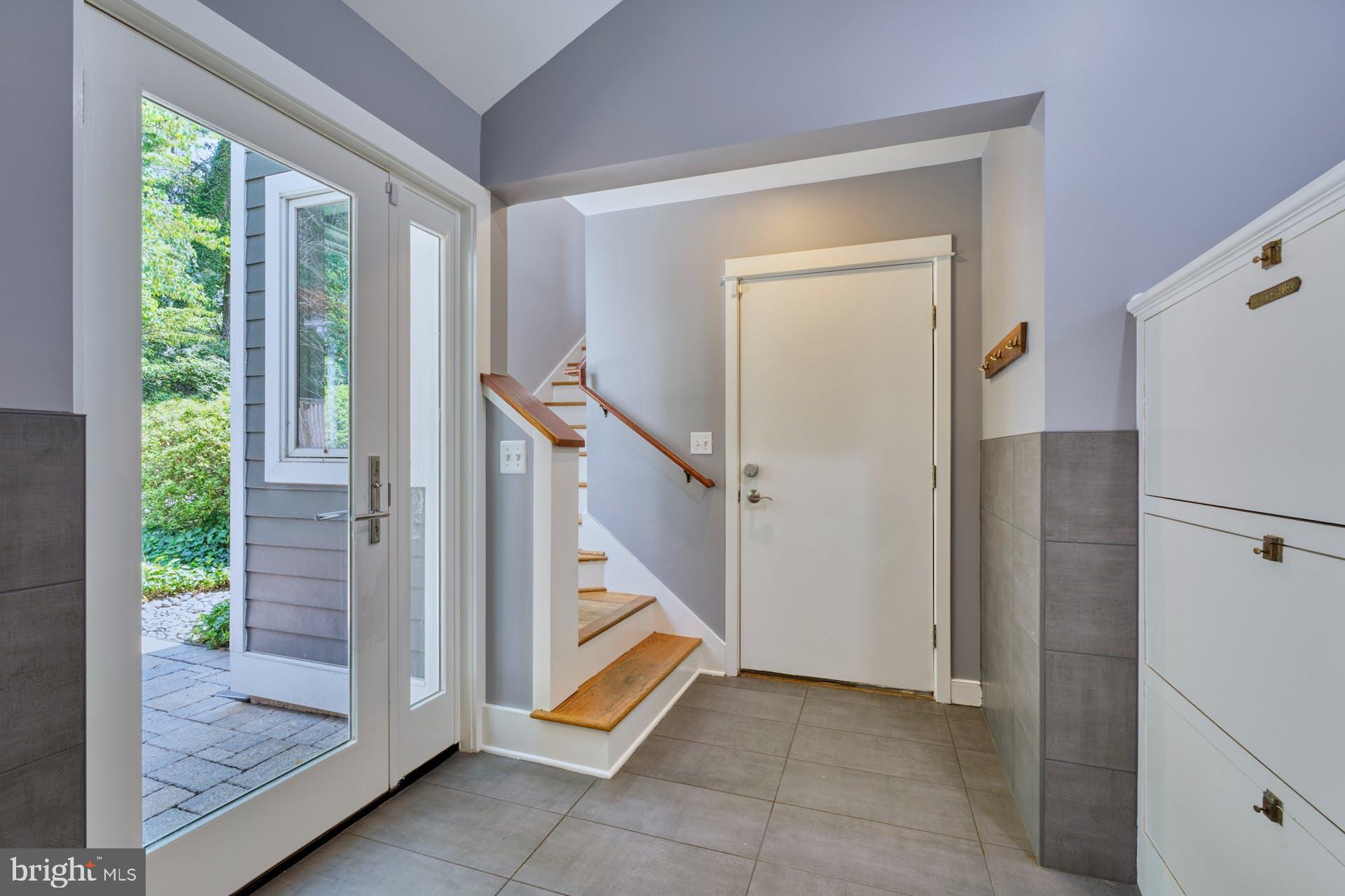 SLEEPY HOLLOW - Residential