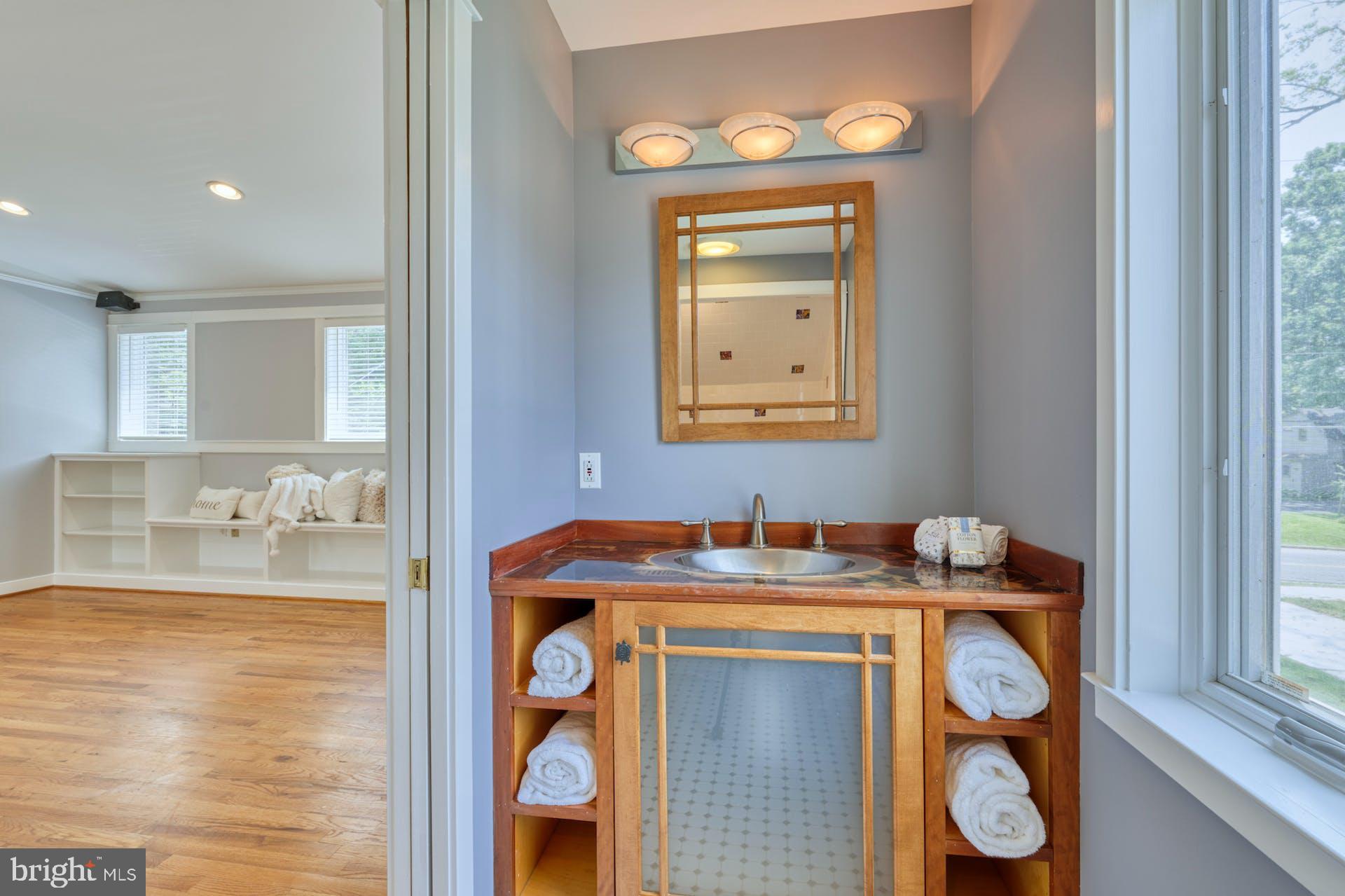 SLEEPY HOLLOW - Residential