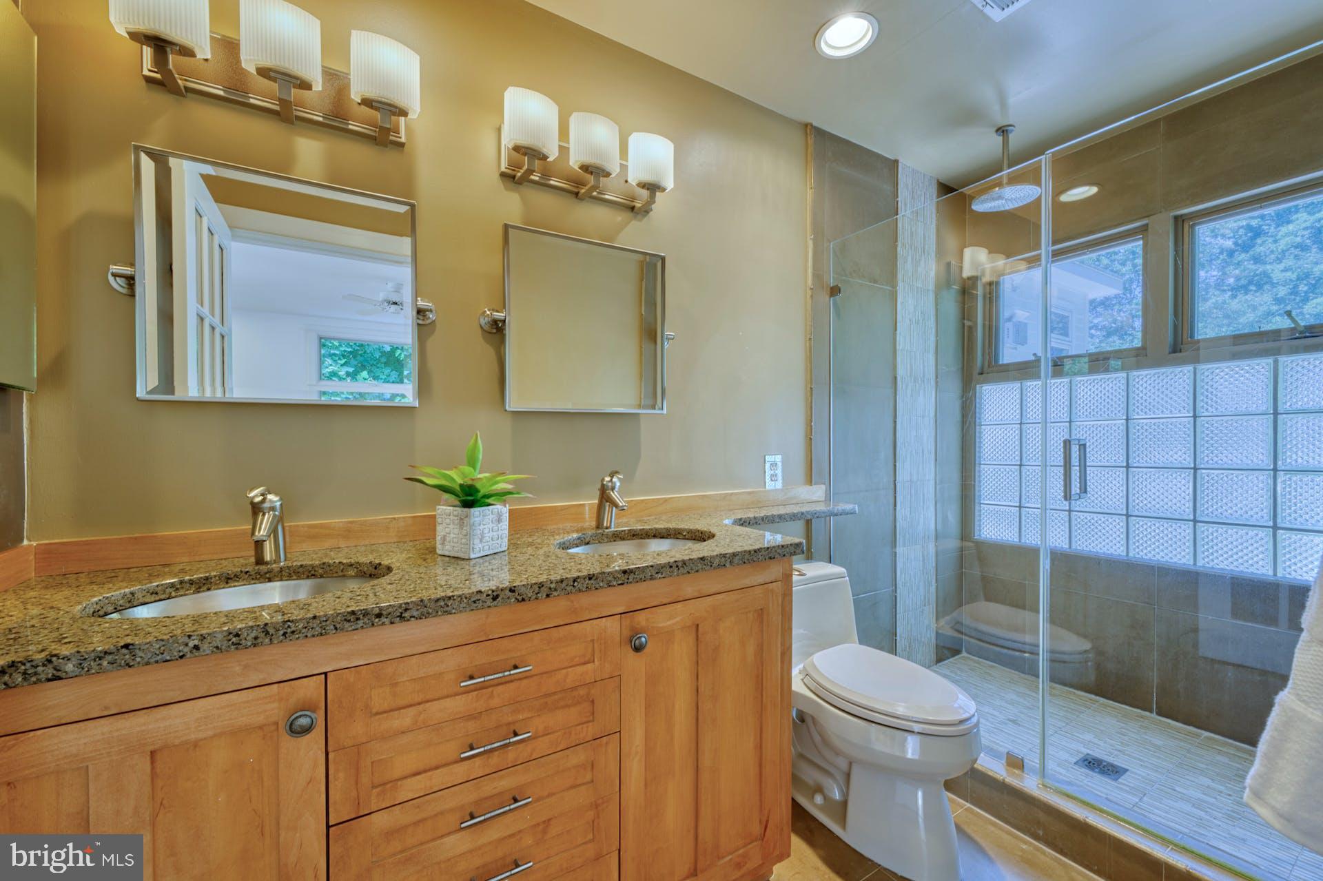 SLEEPY HOLLOW - Residential