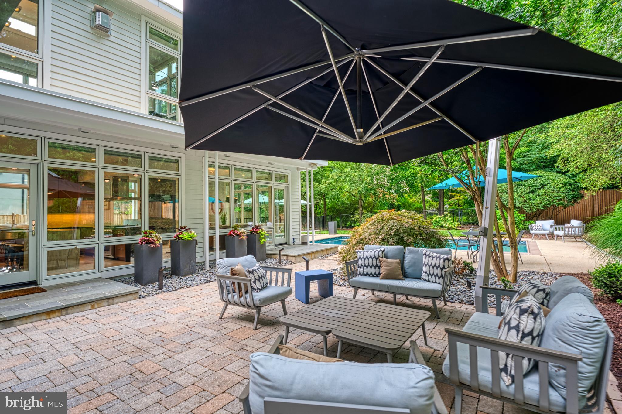 SLEEPY HOLLOW - Residential