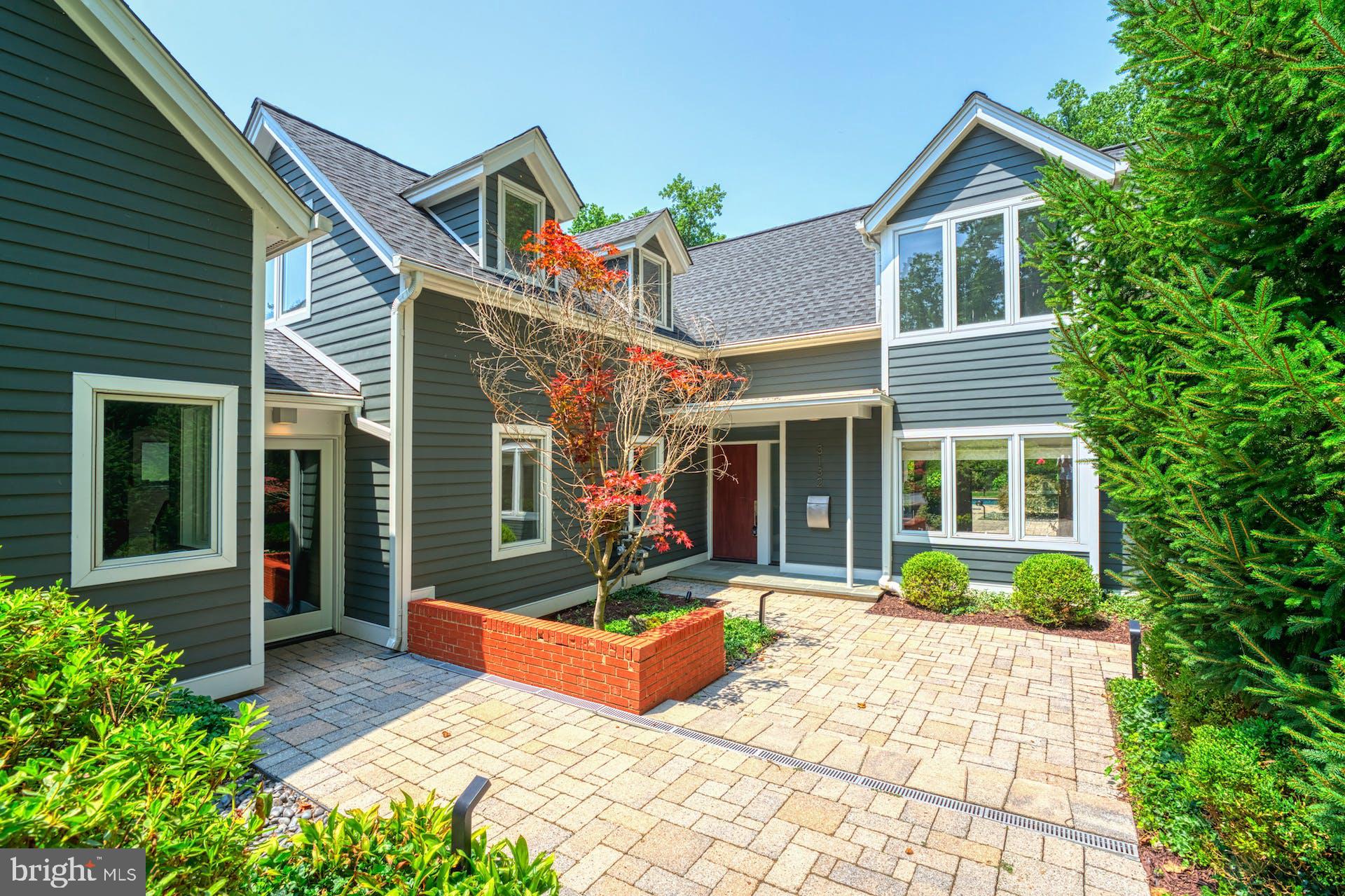 SLEEPY HOLLOW - Residential