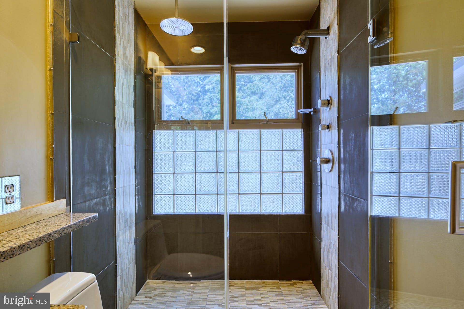 SLEEPY HOLLOW - Residential