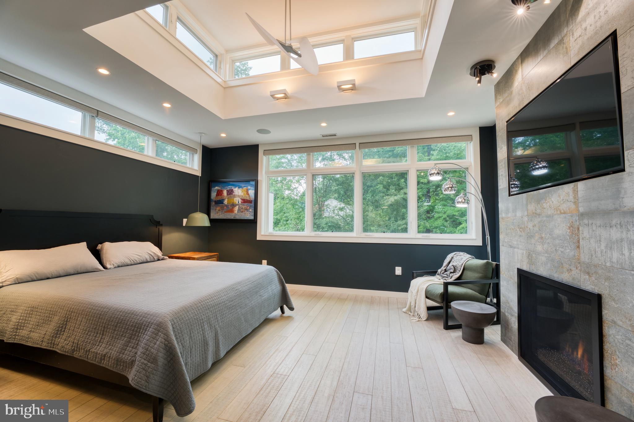 SLEEPY HOLLOW - Residential