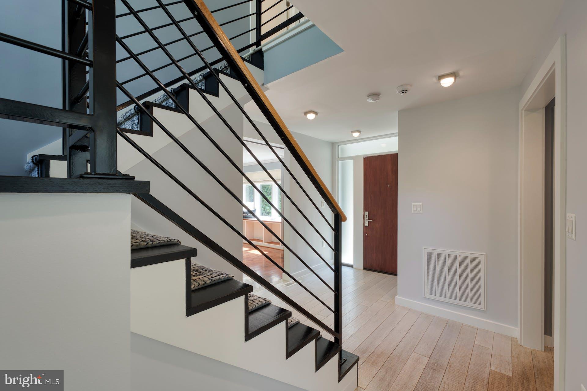 SLEEPY HOLLOW - Residential