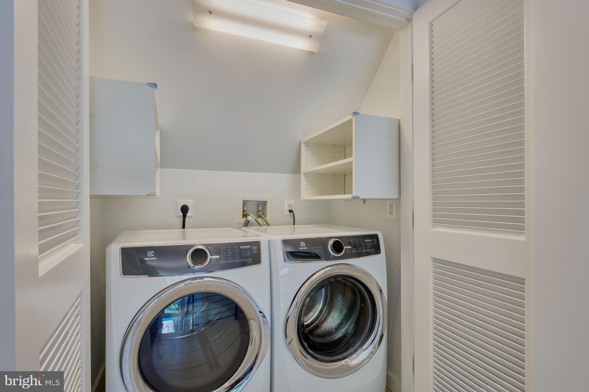 SLEEPY HOLLOW - Residential