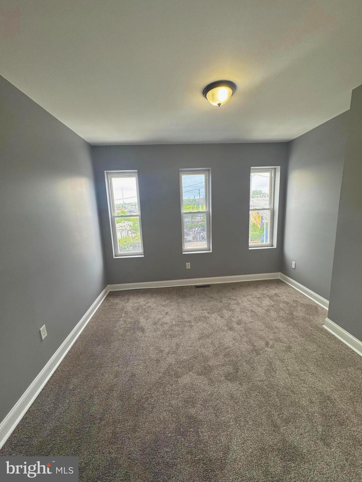 CARROLLTON RIDGE - Residential