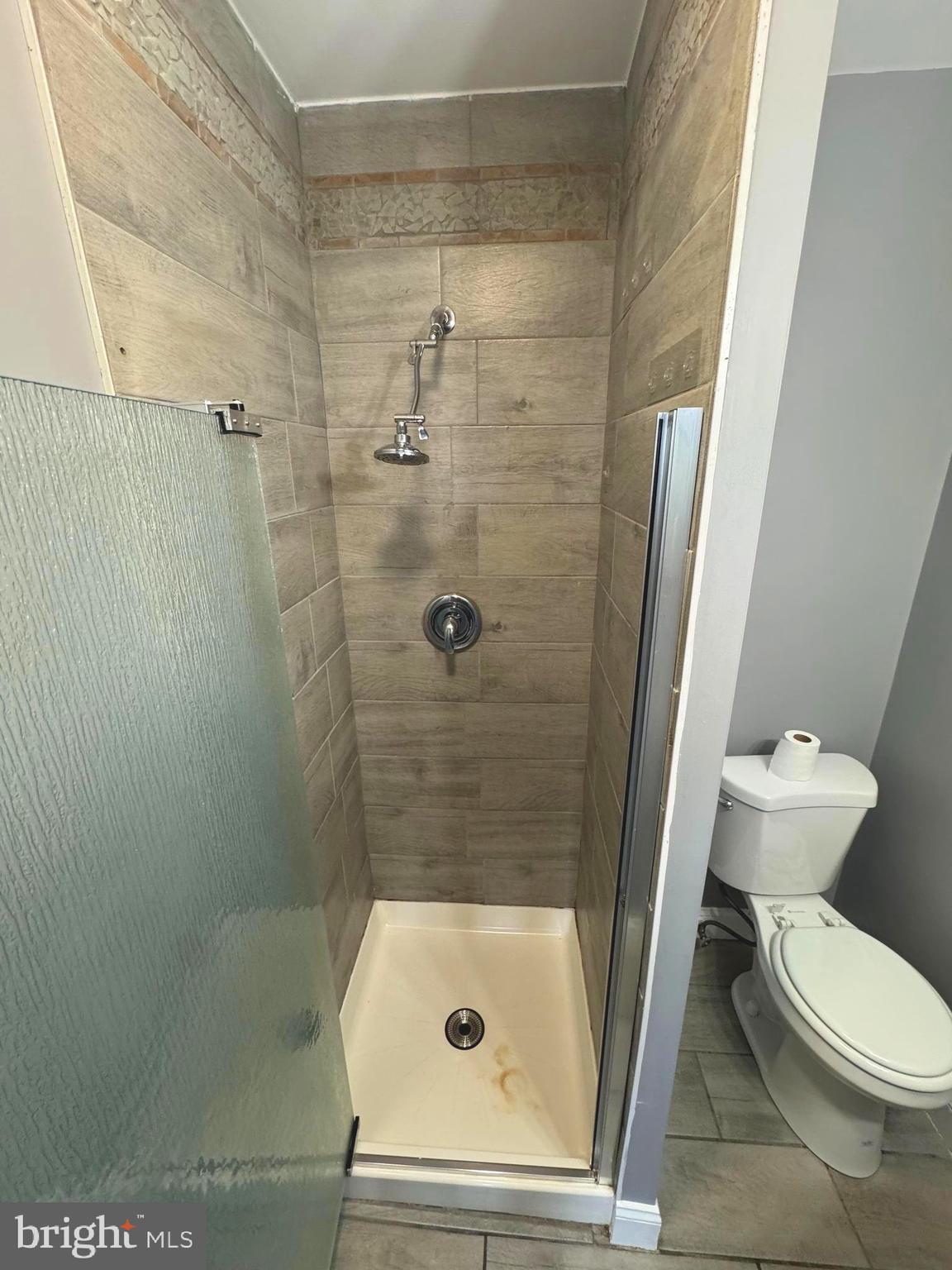CARROLLTON RIDGE - Residential