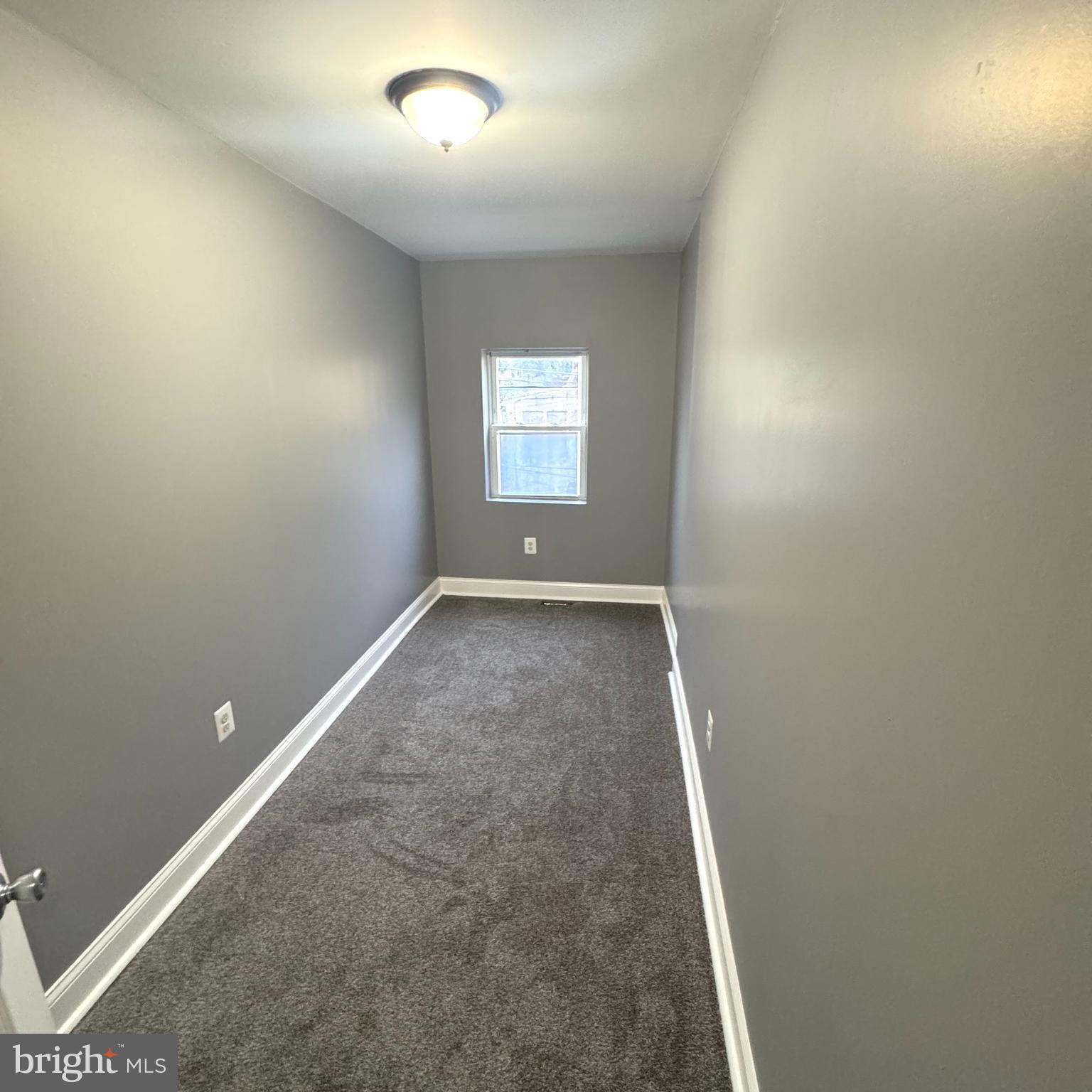 CARROLLTON RIDGE - Residential