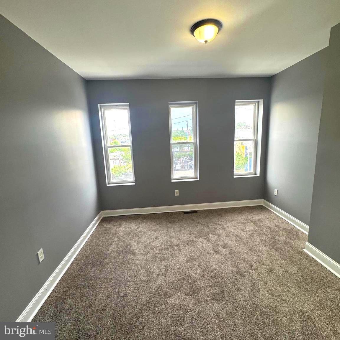 CARROLLTON RIDGE - Residential