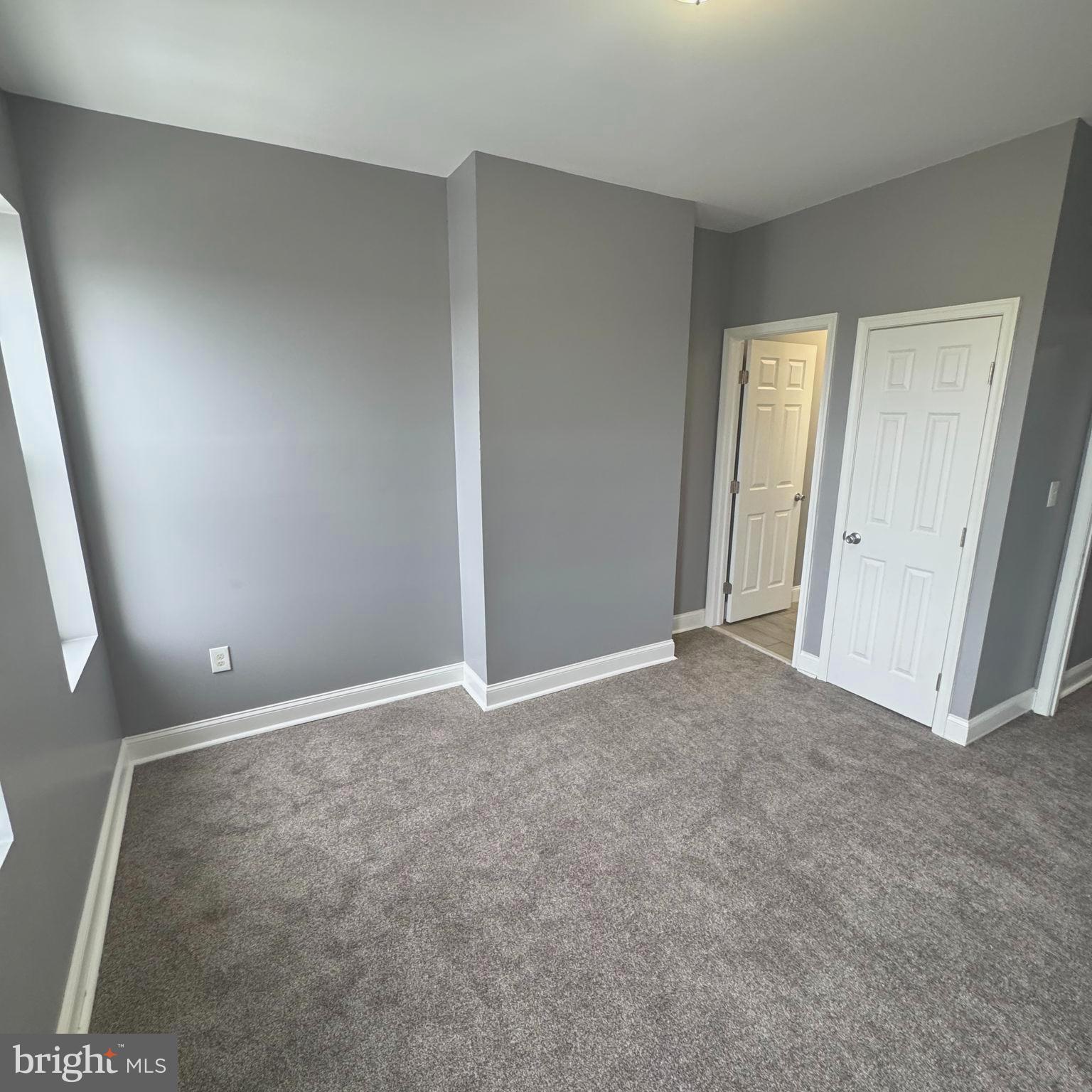 CARROLLTON RIDGE - Residential