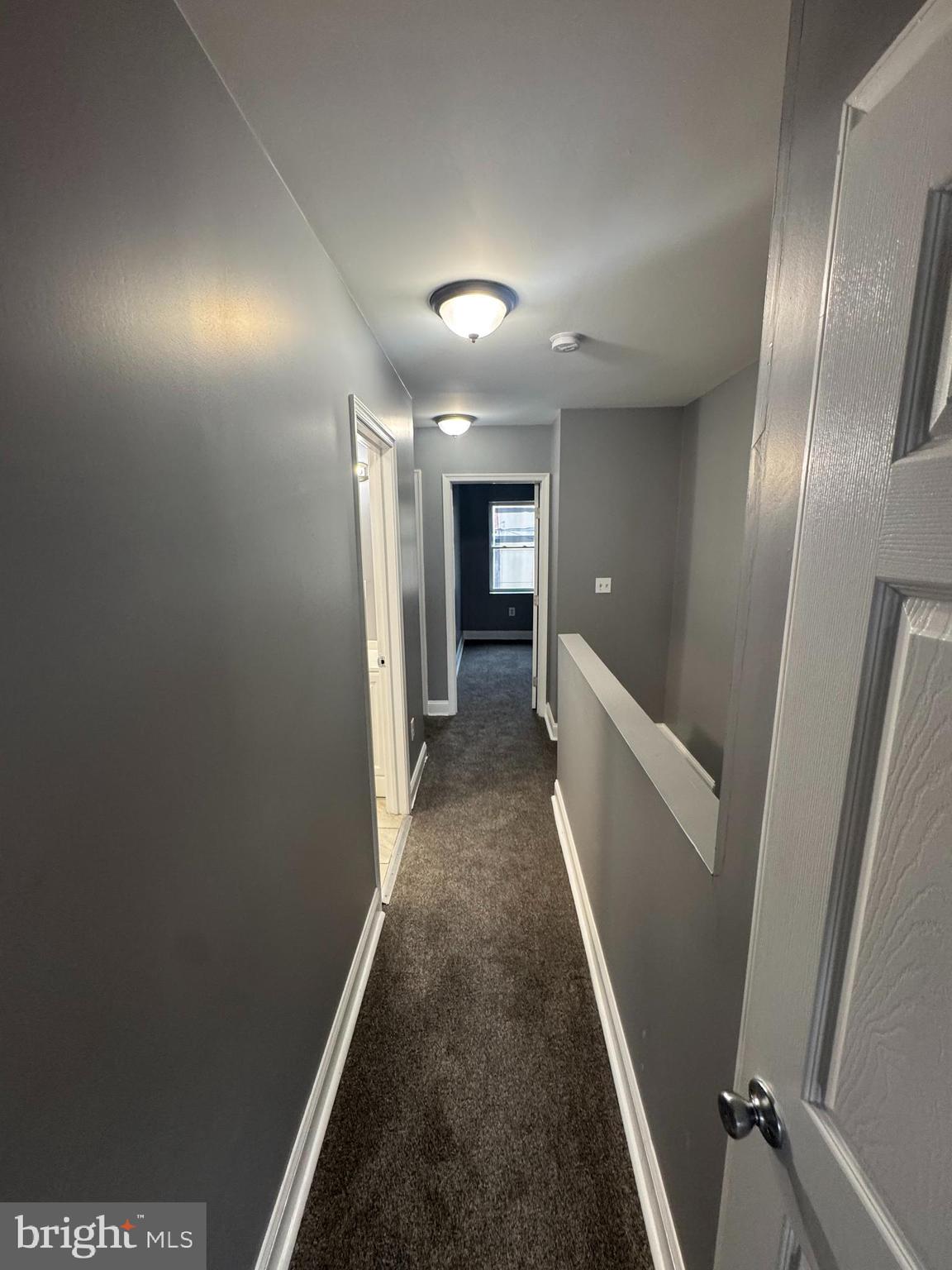 CARROLLTON RIDGE - Residential