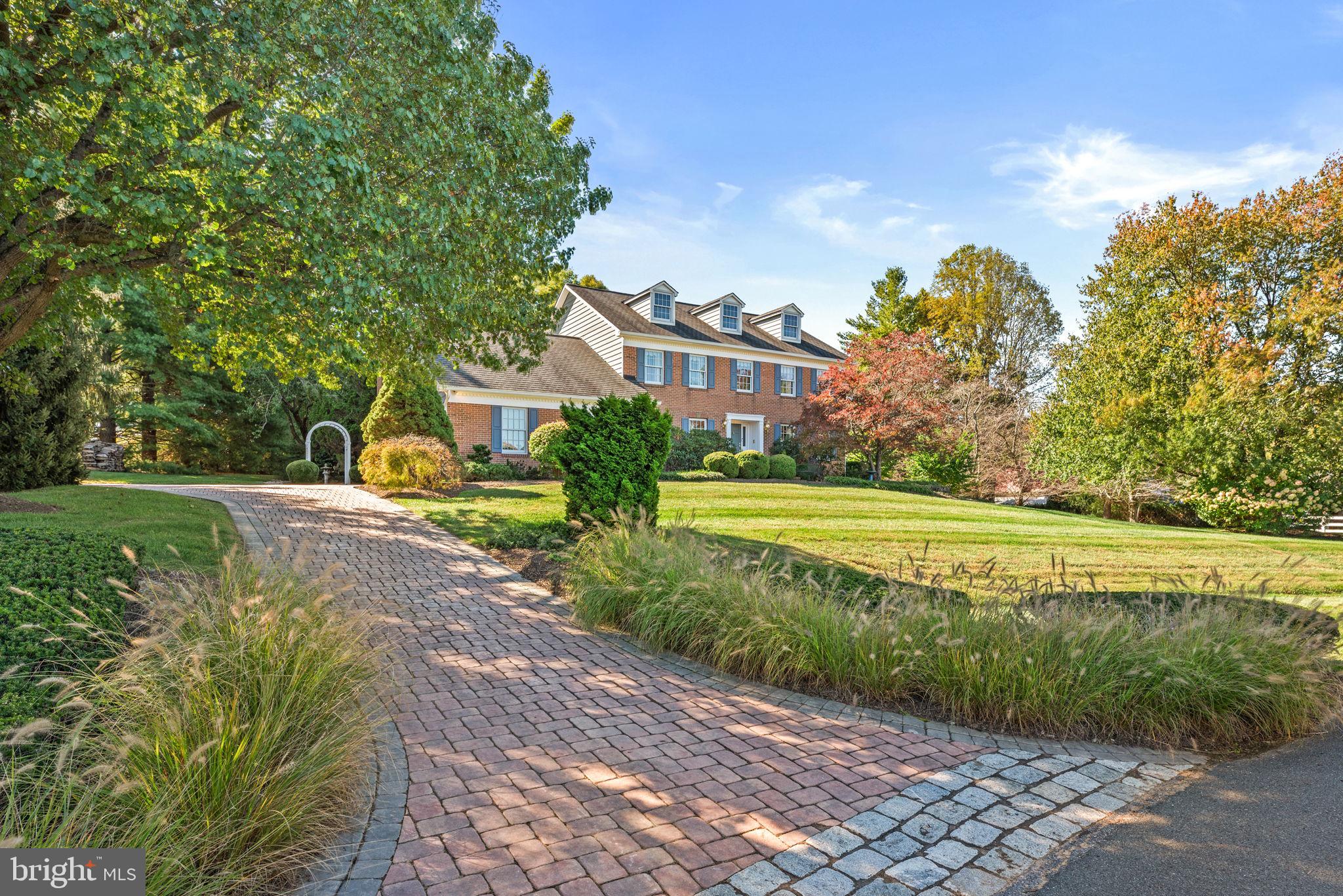 10022 BANNER COUNTRY COURT