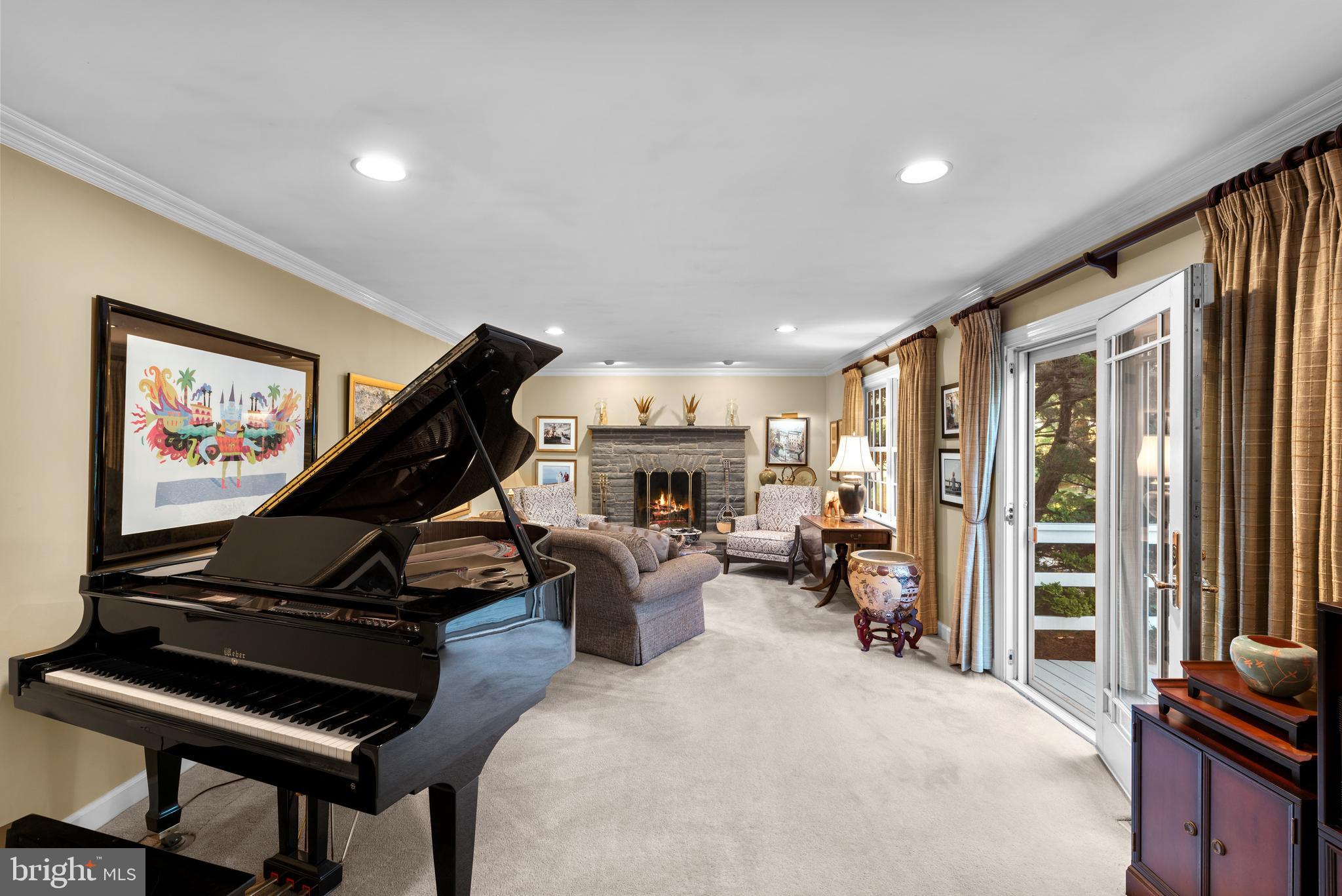 10022 BANNER COUNTRY COURT