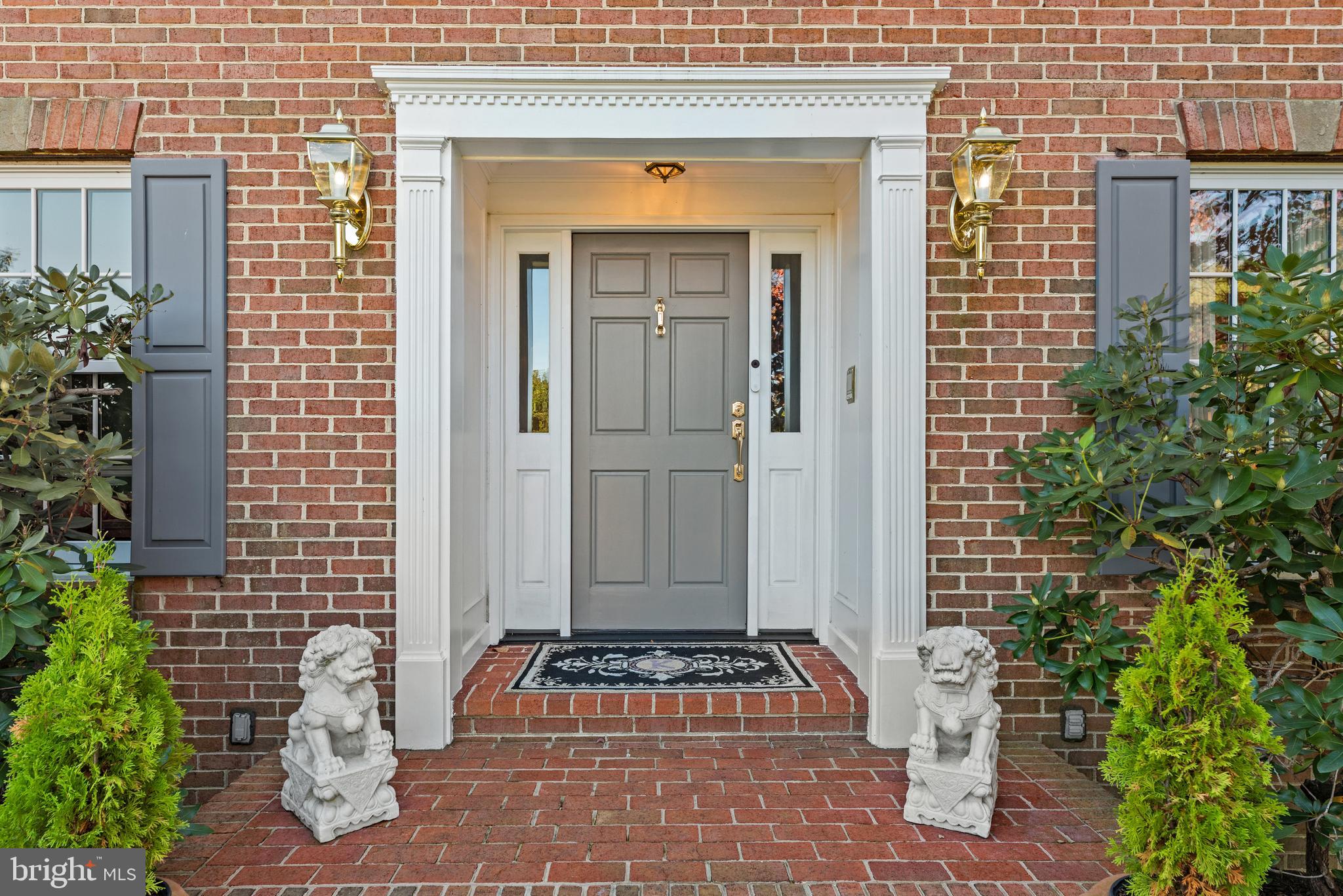 10022 BANNER COUNTRY COURT