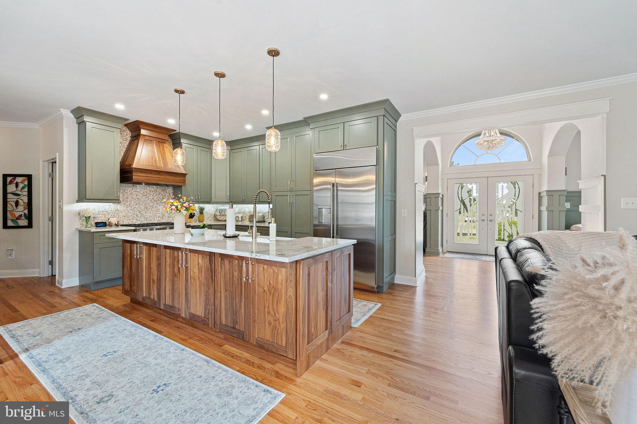846 CYMBELINE COURT