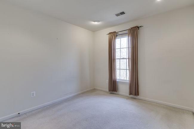 KING FARM - Residential Lease