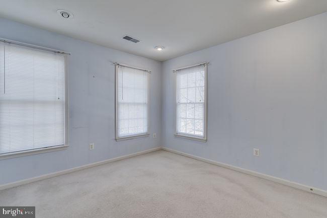 KING FARM - Residential Lease