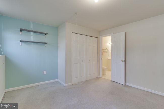 KING FARM - Residential Lease