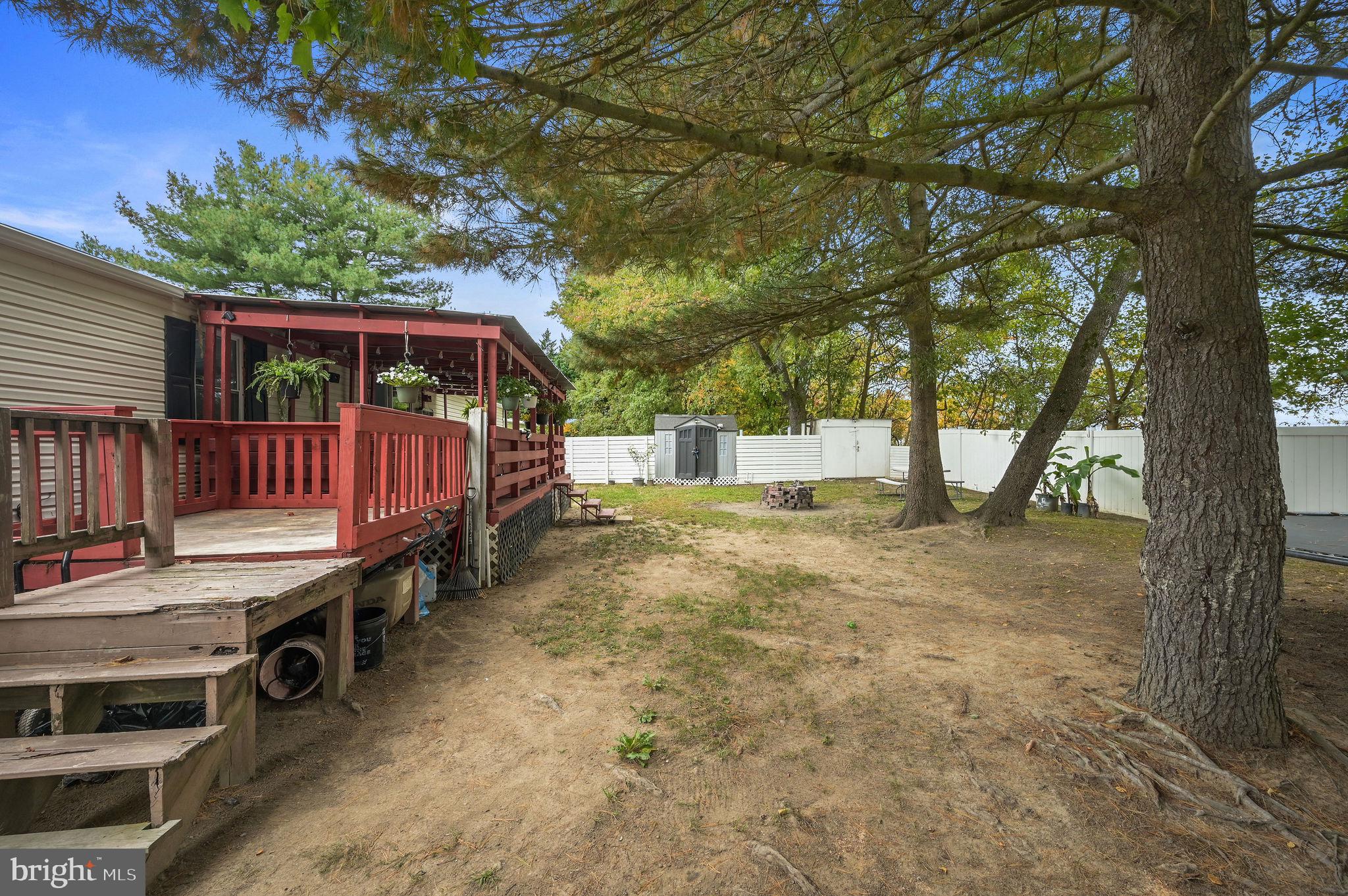 478 ASPEN DRIVE 478