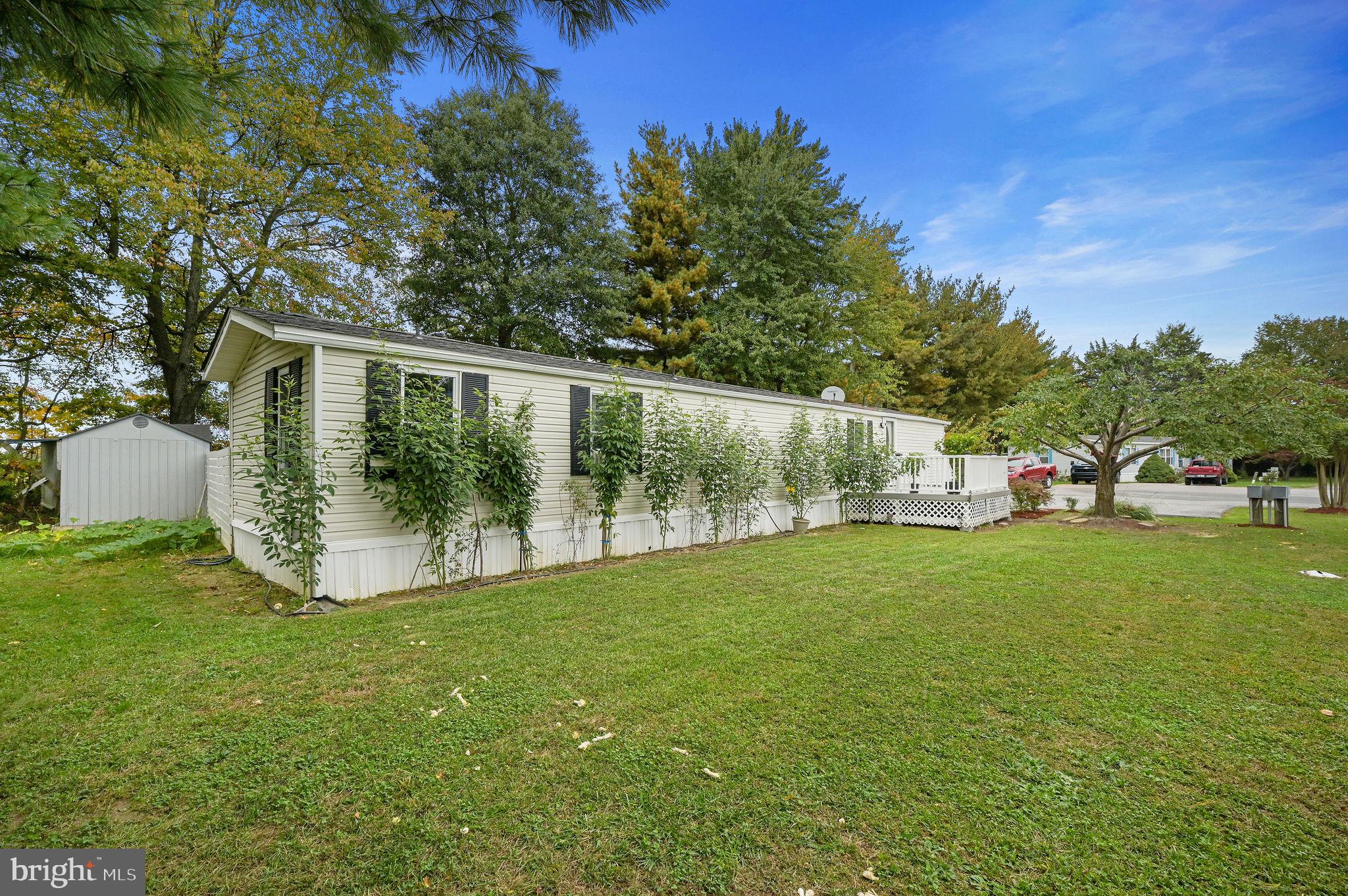 478 ASPEN DRIVE 478