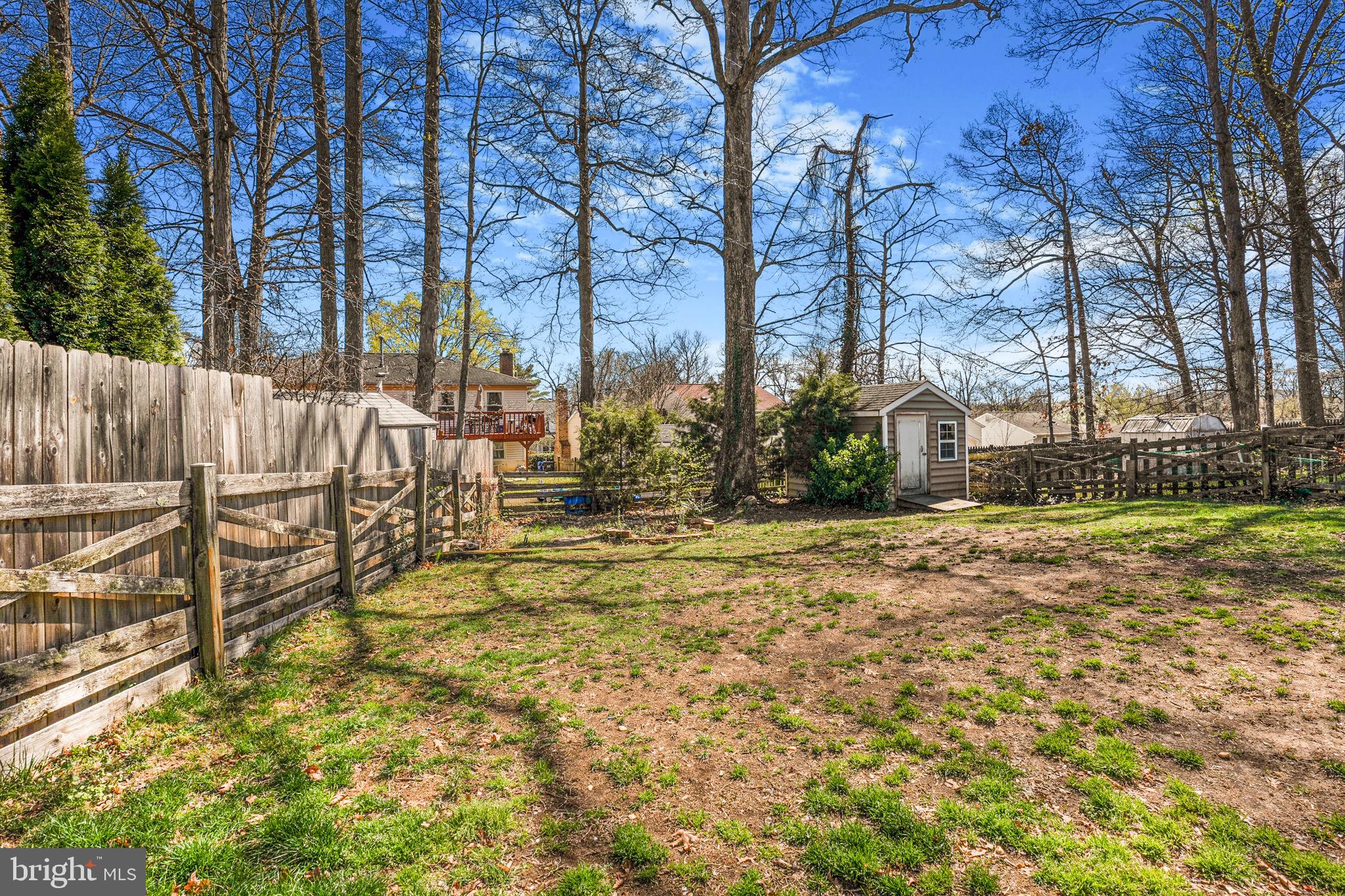 7647 FALLSWOOD WAY