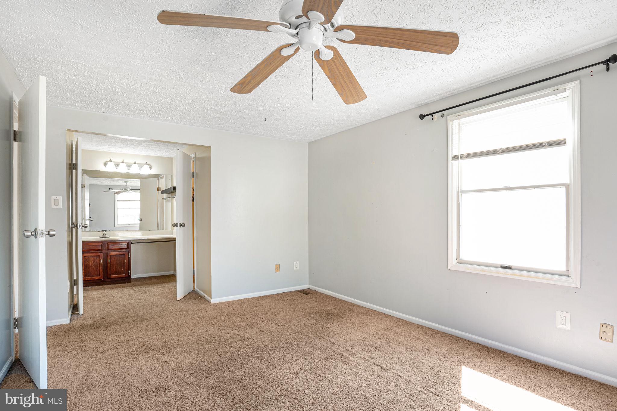 7647 FALLSWOOD WAY