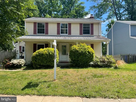 MLS: VAFX2232382