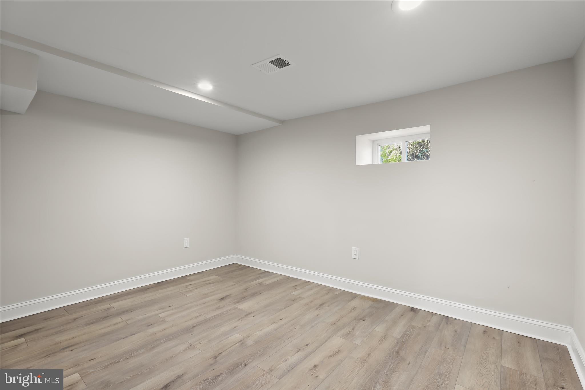 FOREST PARK - Residential