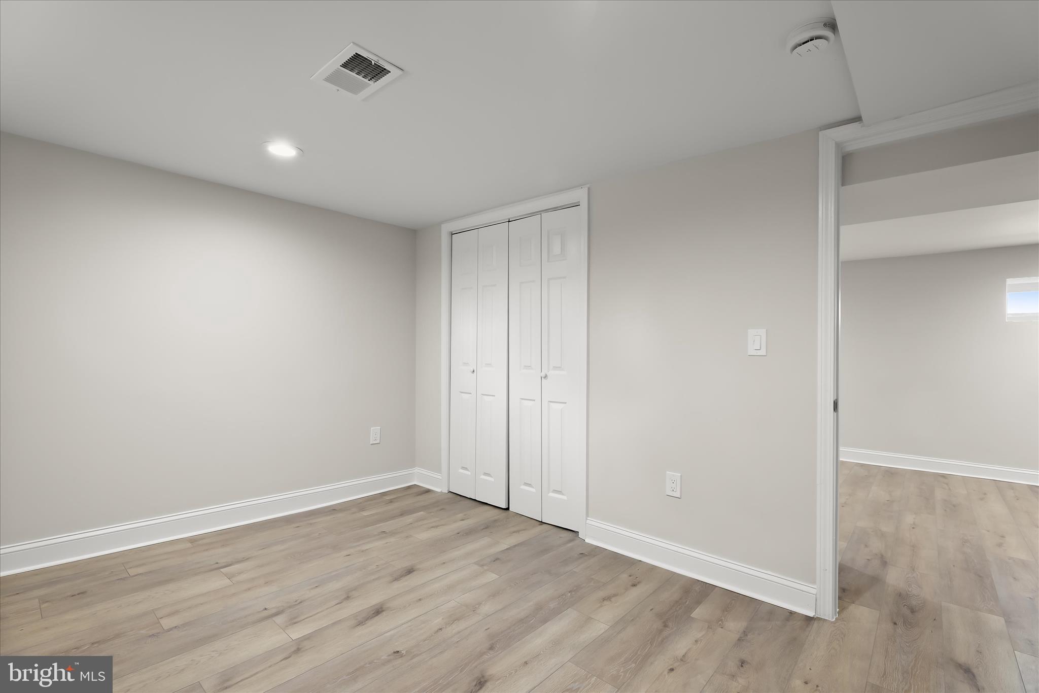 FOREST PARK - Residential