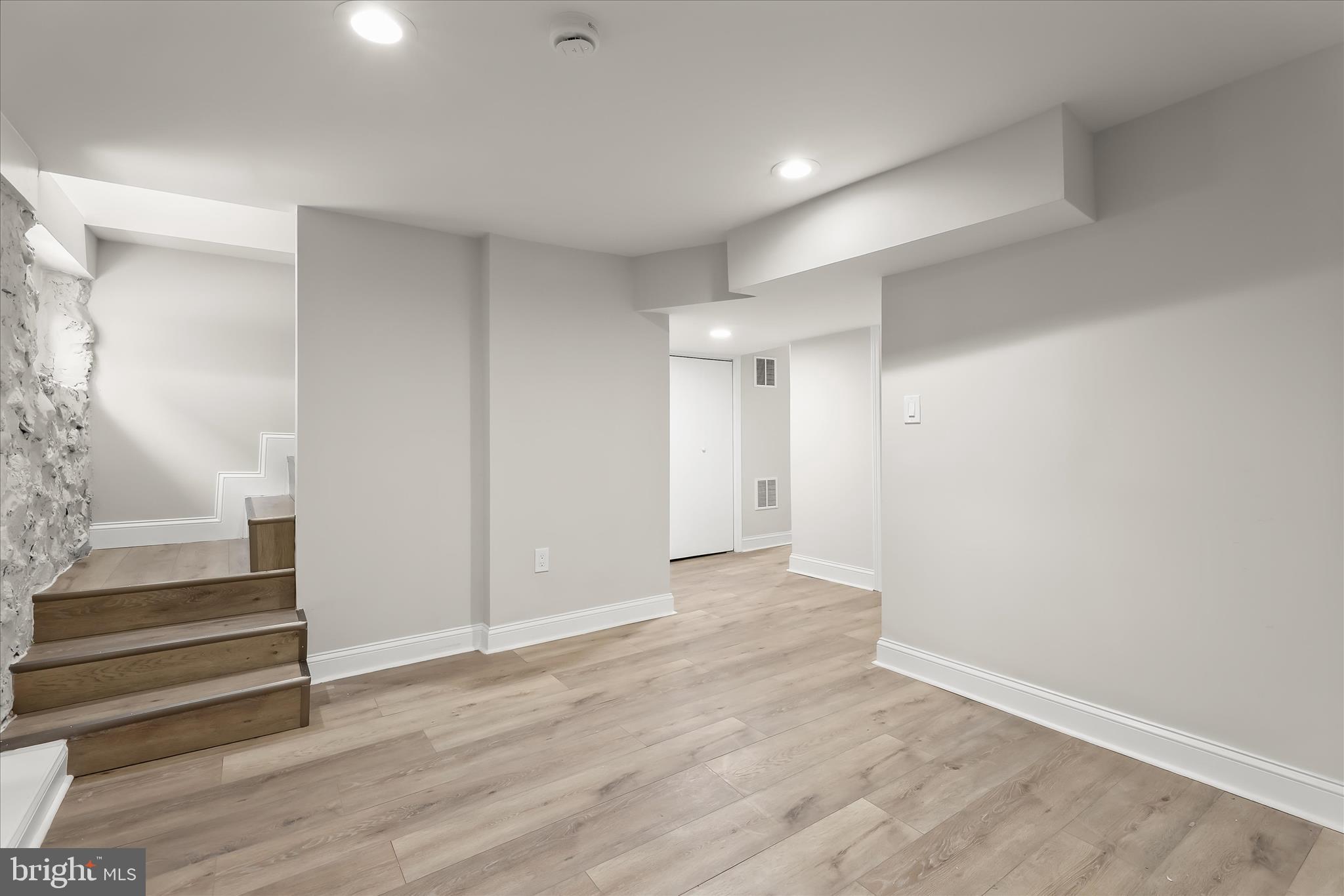 FOREST PARK - Residential