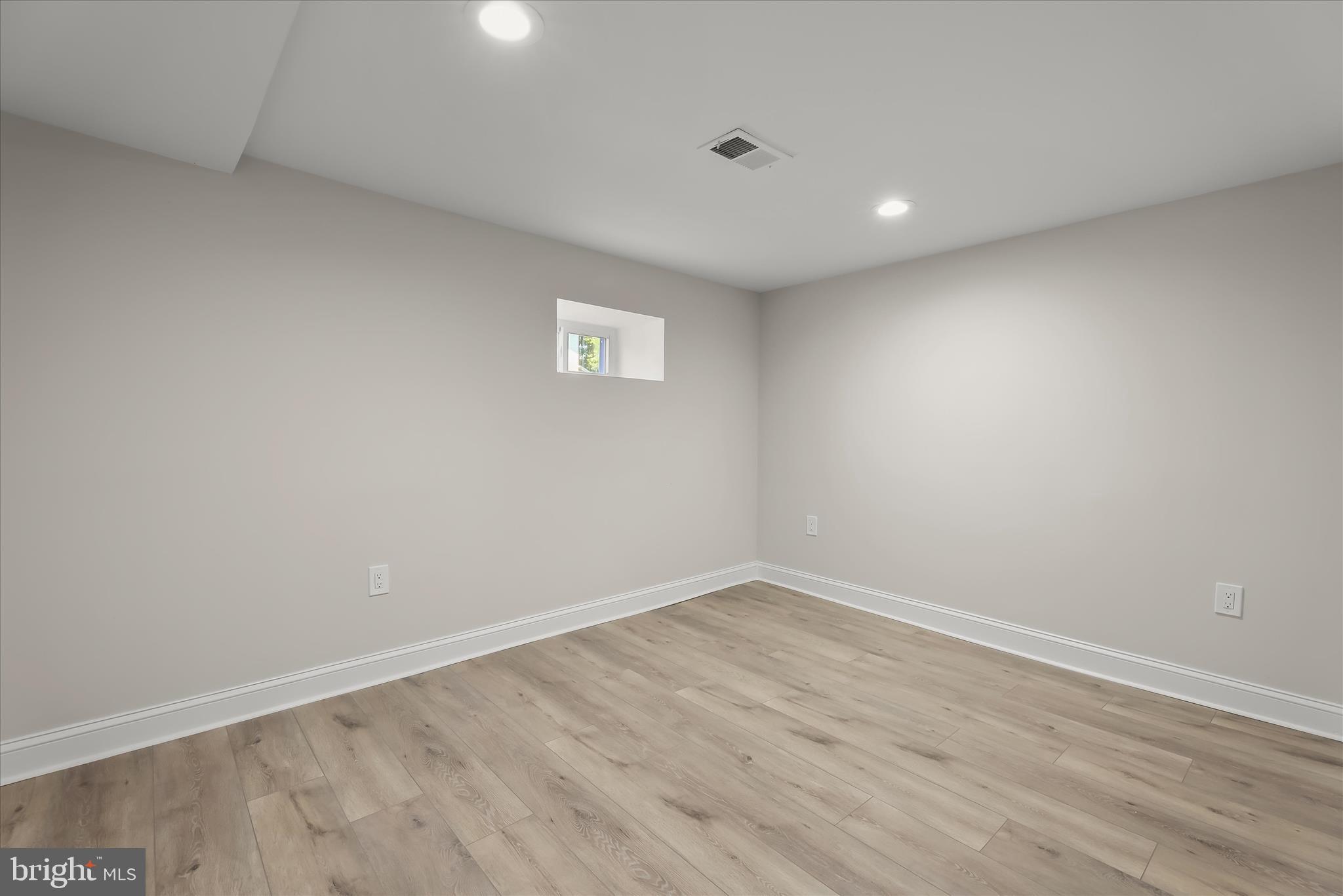 FOREST PARK - Residential