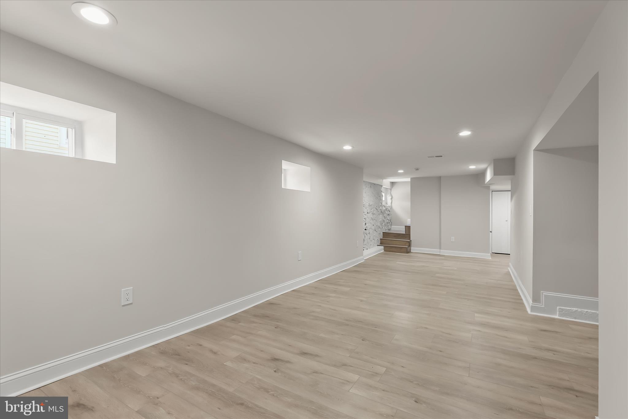 FOREST PARK - Residential