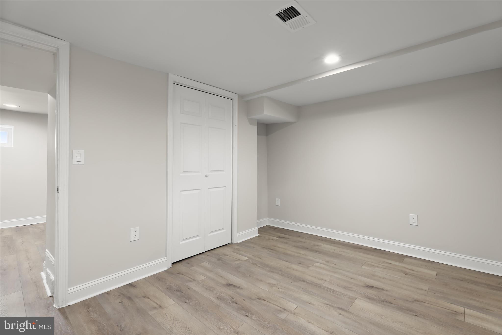 FOREST PARK - Residential