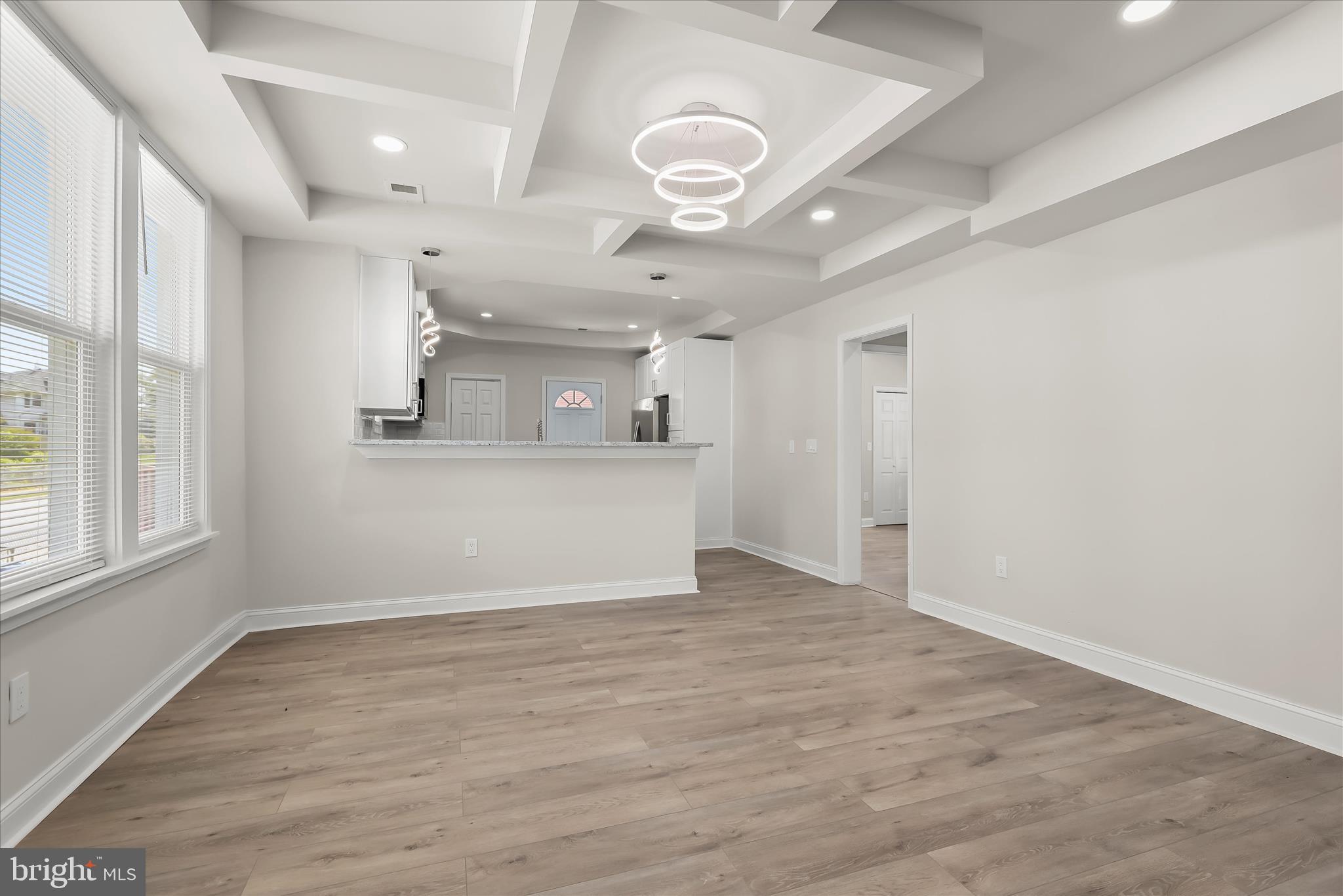 FOREST PARK - Residential