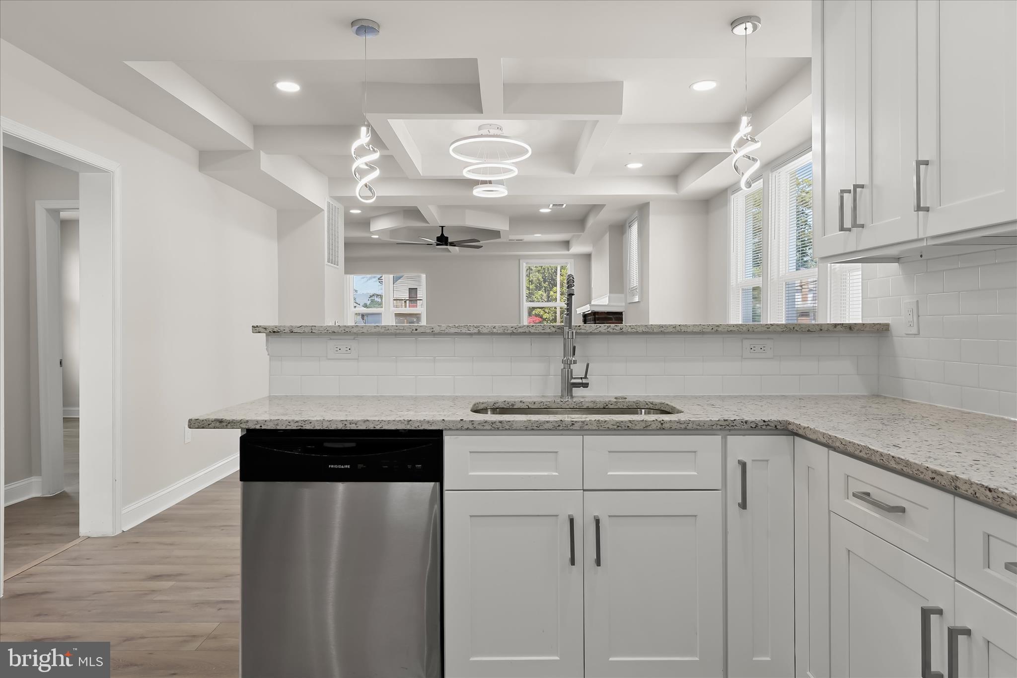 FOREST PARK - Residential
