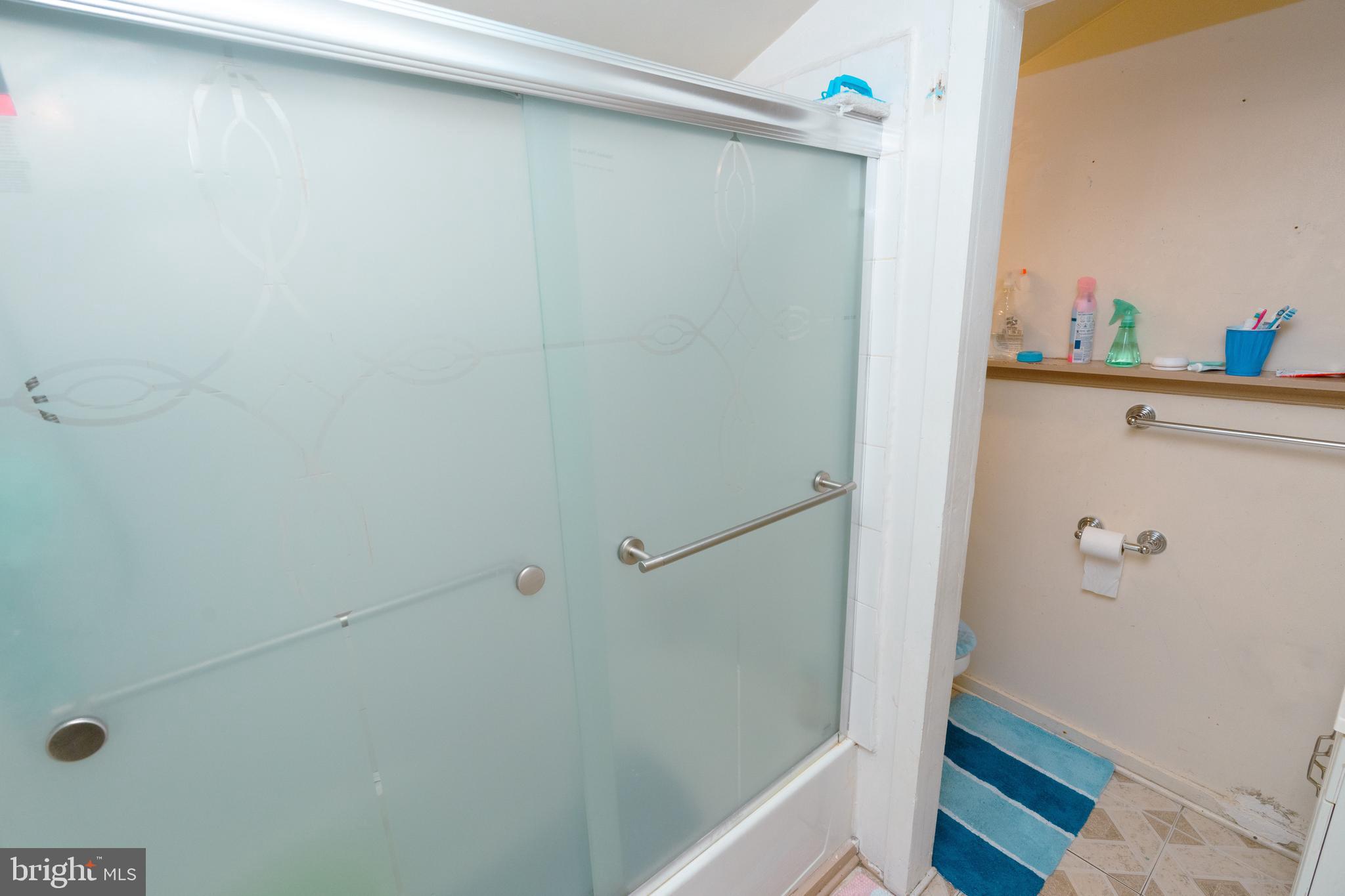 ALLEGHENY WEST - Residential