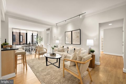 1701 16TH ST NW 734 WASHINGTON DC 20009