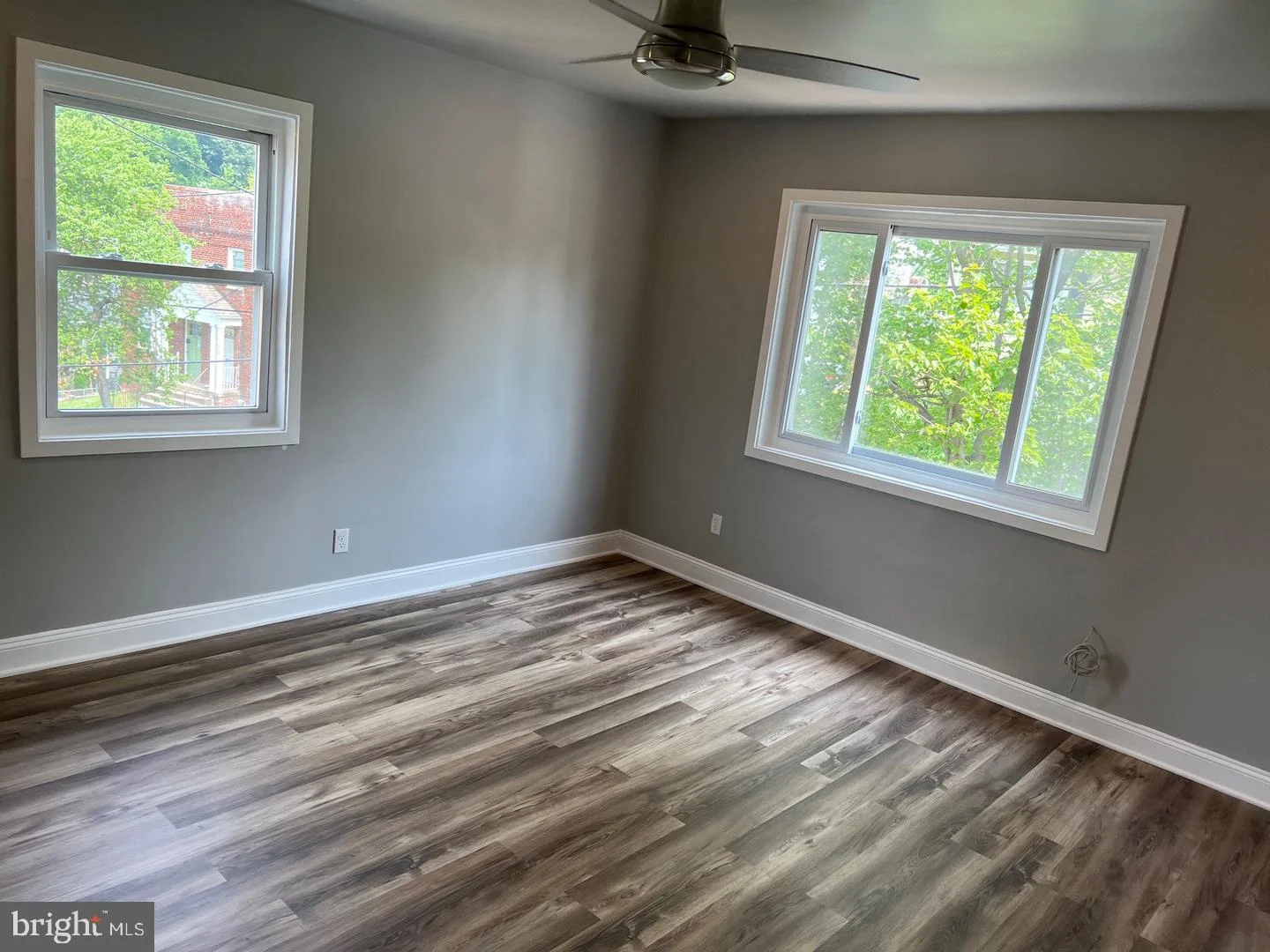 4219 Brooks Street NE Unit 4, Washington, DC 20019