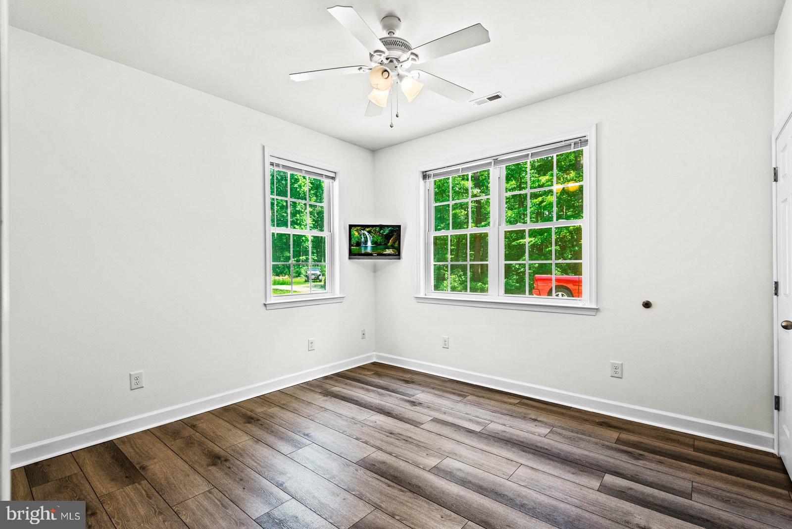 RAGGED POINT BEACH - Residential Lease