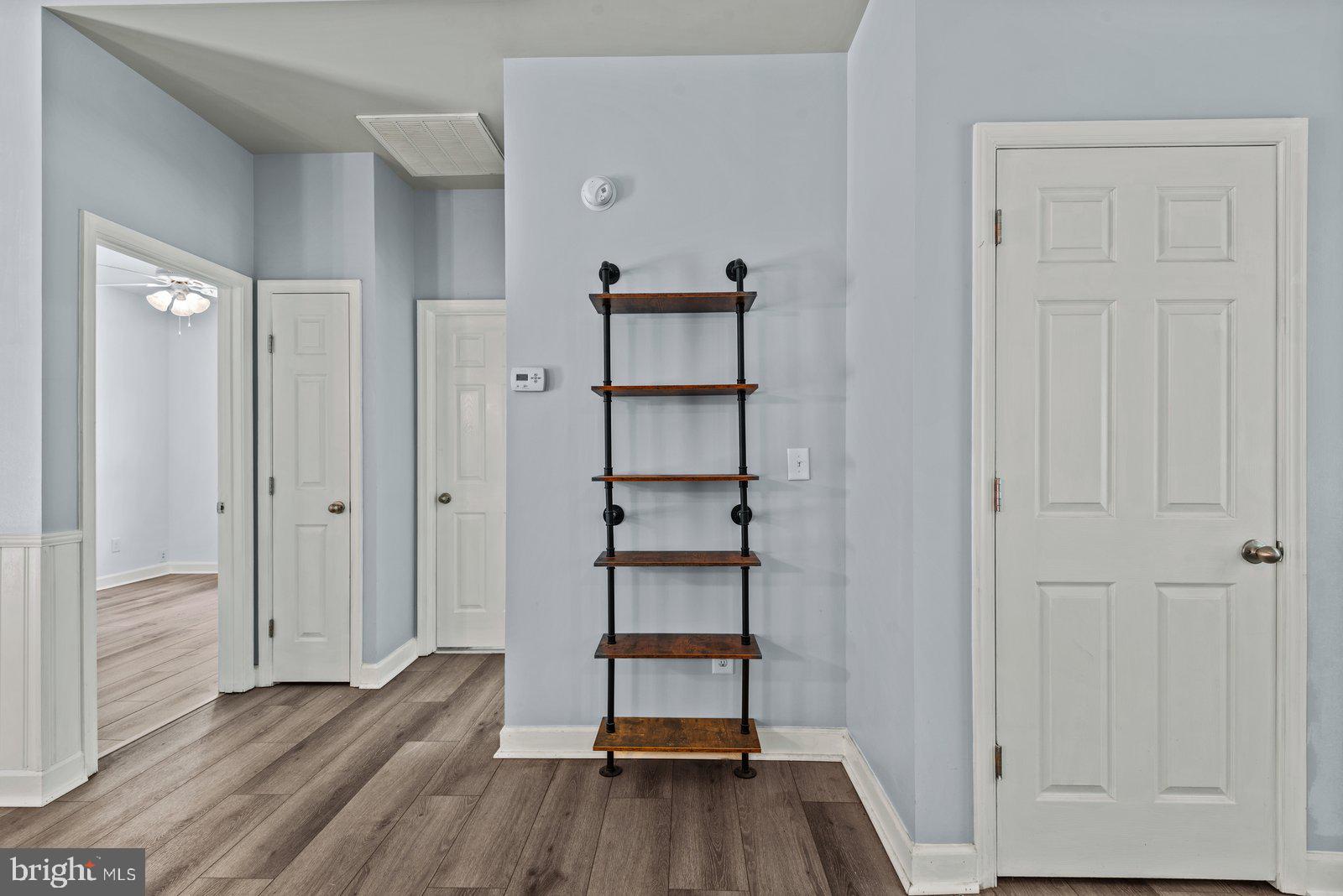 RAGGED POINT BEACH - Residential Lease